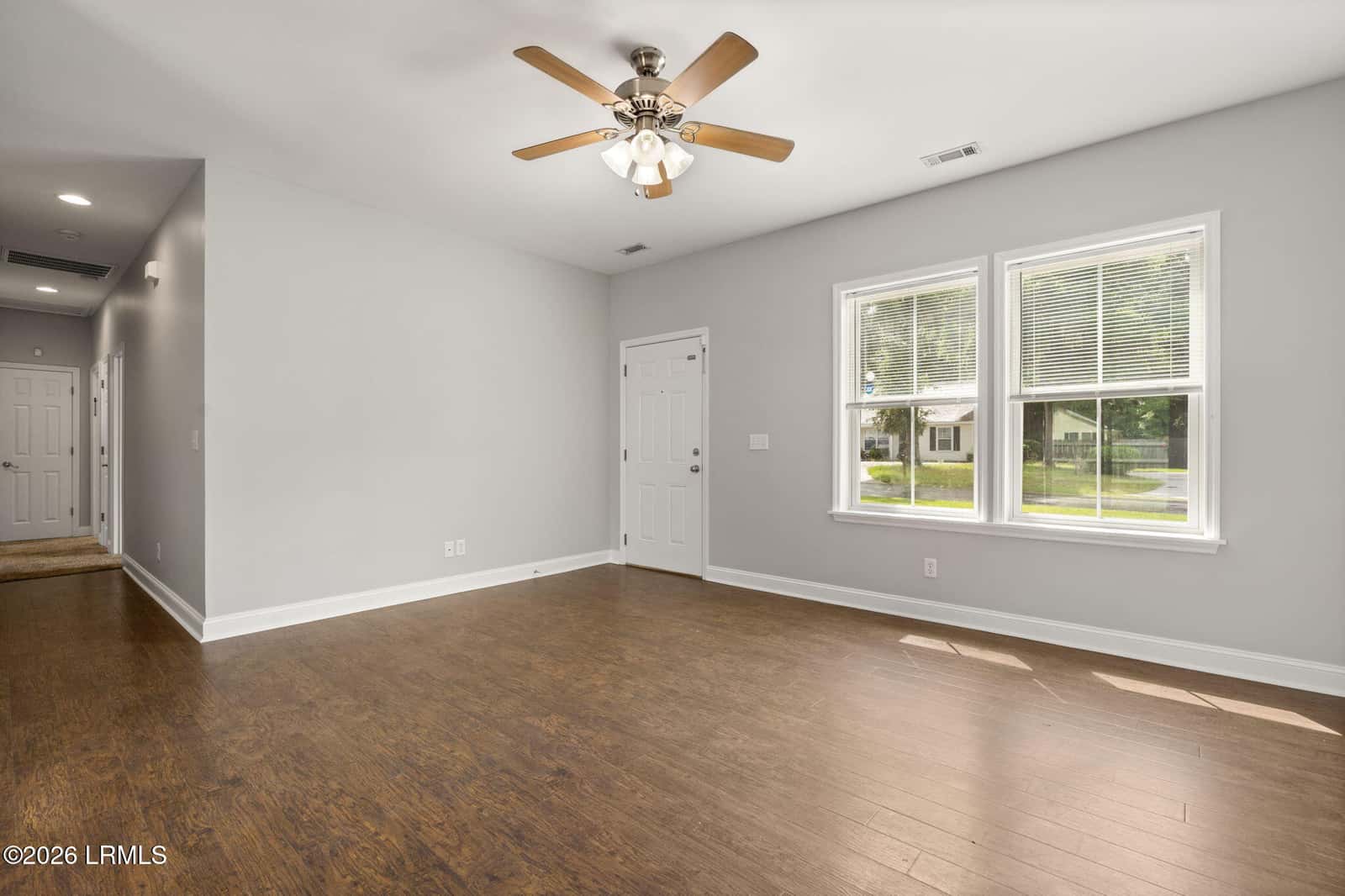 50 Spearmint Circle, Beaufort, SC 29906 — photo 7 of 25