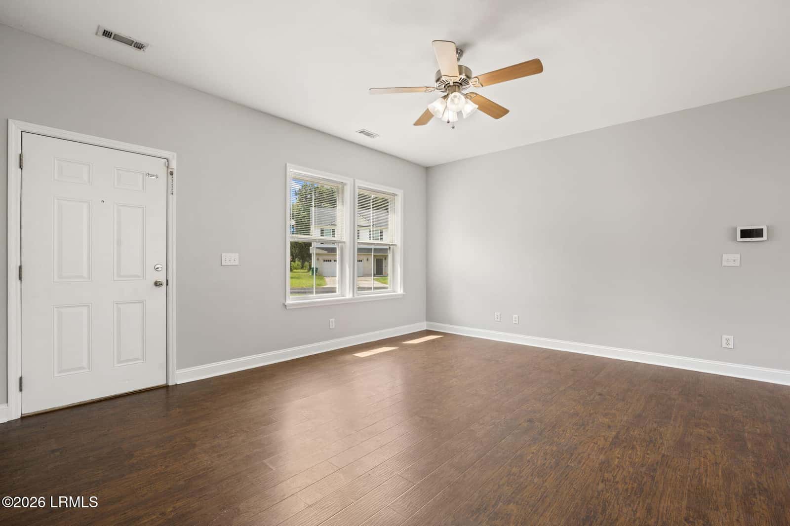50 Spearmint Circle, Beaufort, SC 29906 — photo 6 of 25