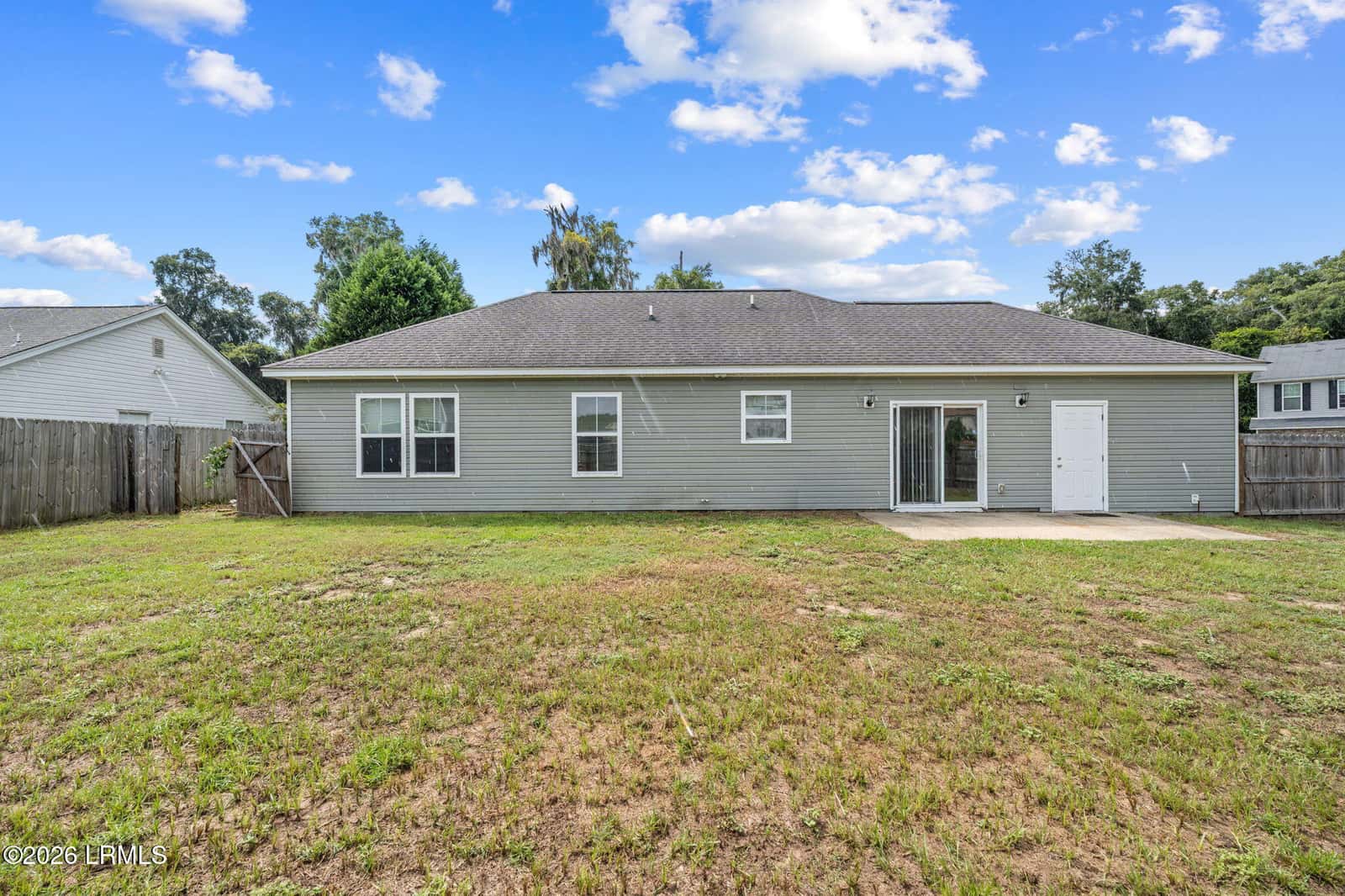 50 Spearmint Circle, Beaufort, SC 29906 — photo 23 of 25