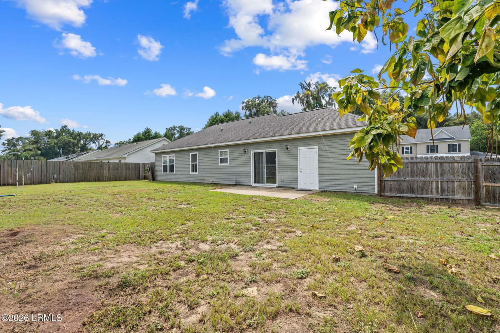 50 Spearmint Circle, Beaufort, SC 29906 — photo 24 of 25