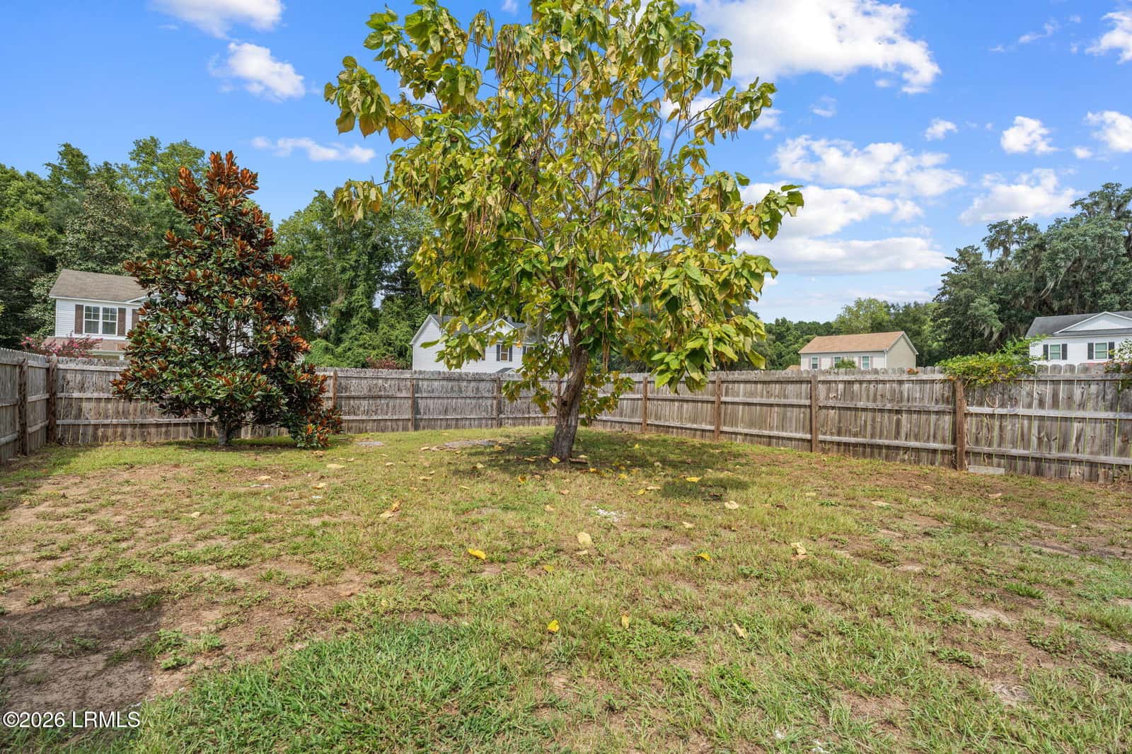 50 Spearmint Circle, Beaufort, SC 29906 — photo 25 of 25
