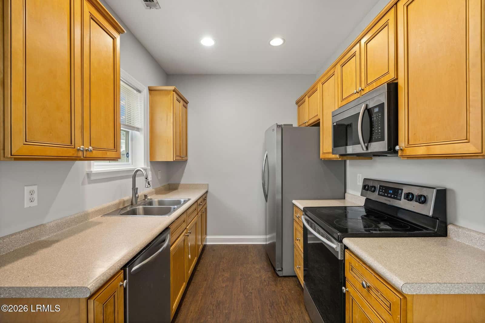 50 Spearmint Circle, Beaufort, SC 29906 — photo 10 of 25