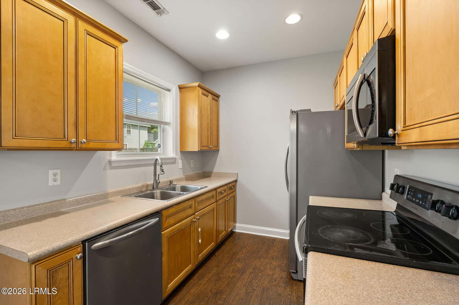 50 Spearmint Circle, Beaufort, SC 29906 — photo 11 of 25