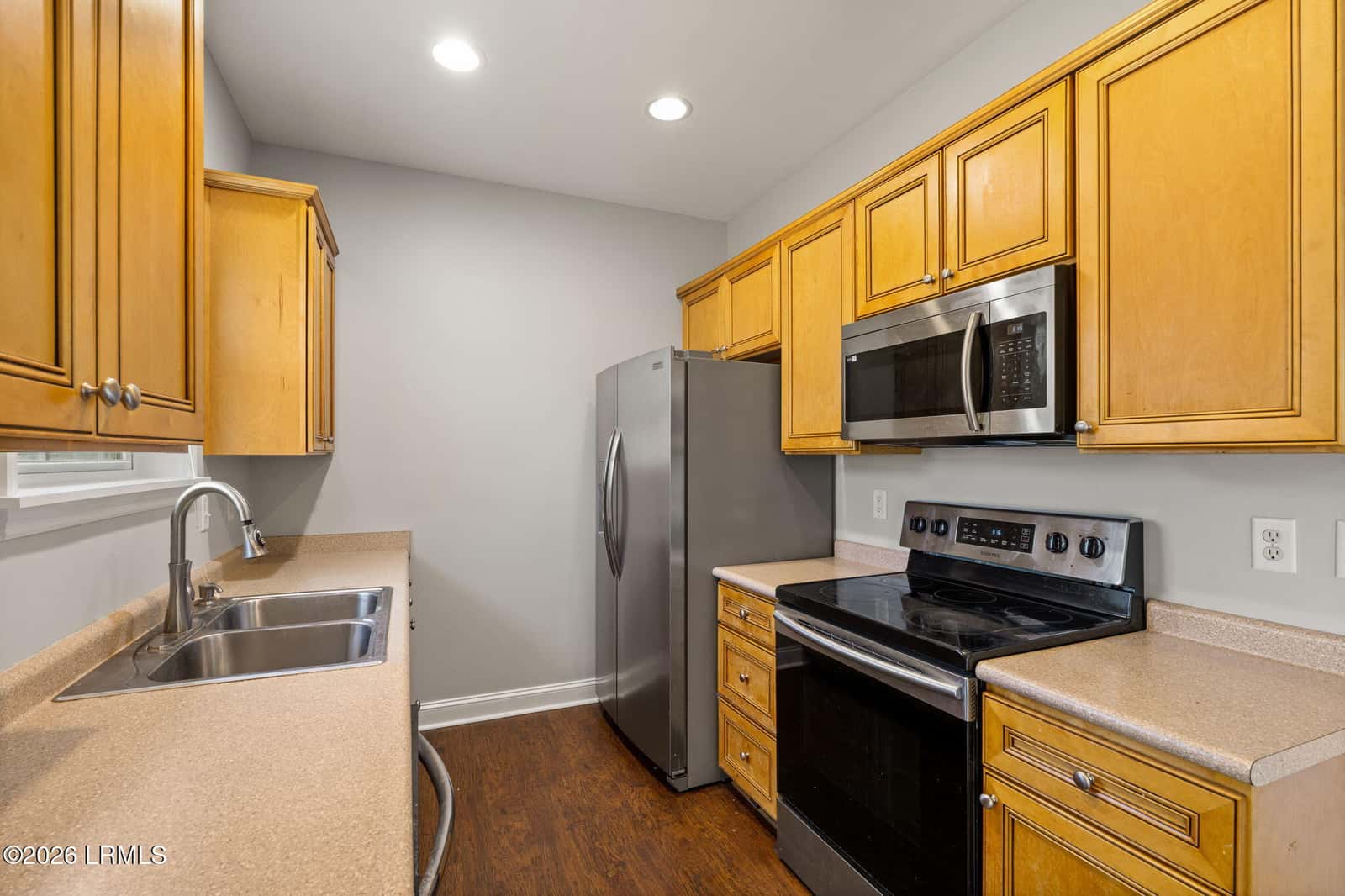 50 Spearmint Circle, Beaufort, SC 29906 — photo 12 of 25