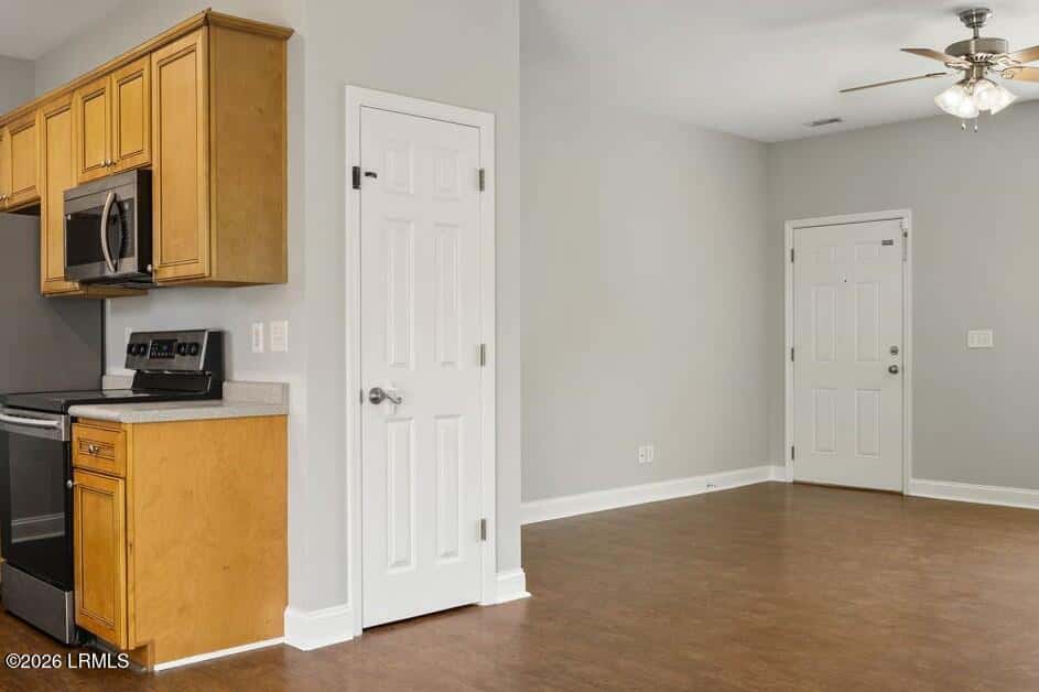 50 Spearmint Circle, Beaufort, SC 29906 — photo 13 of 25