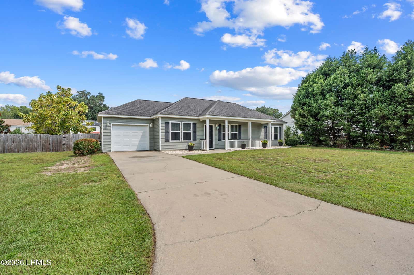 50 Spearmint Circle, Beaufort, SC 29906 — photo 2 of 25