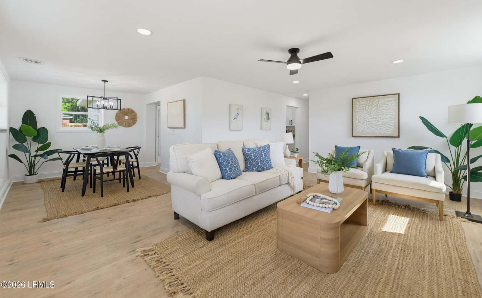 1922 Baggett Street, Beaufort, SC 29902 — photo 1 of 29