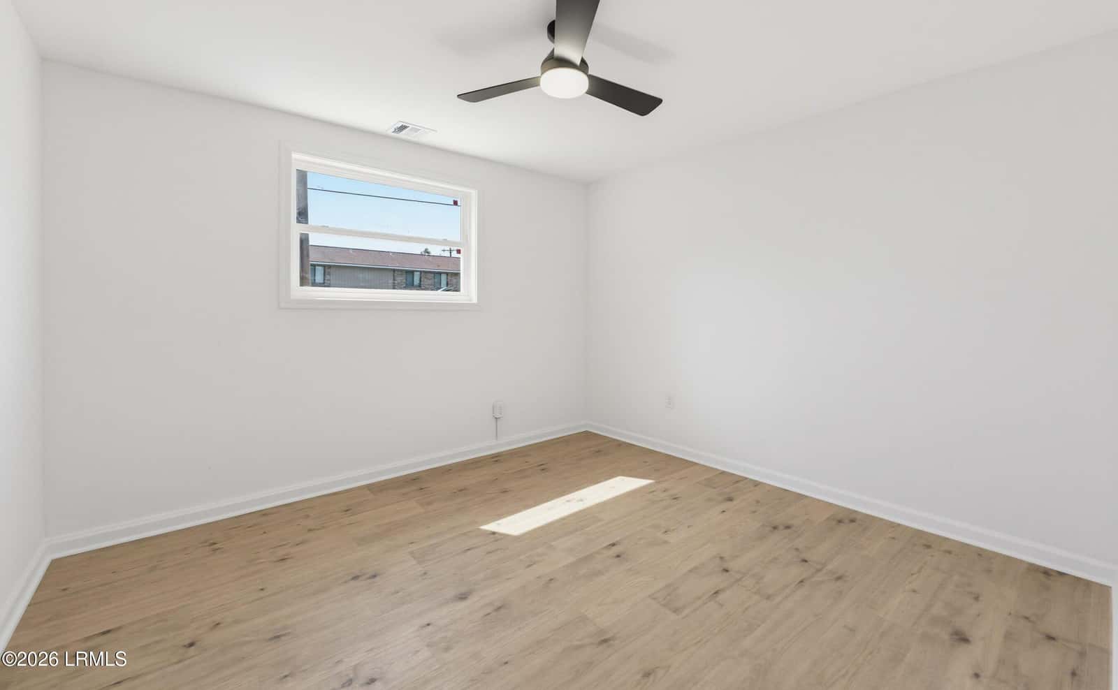1922 Baggett Street, Beaufort, SC 29902 — photo 12 of 29