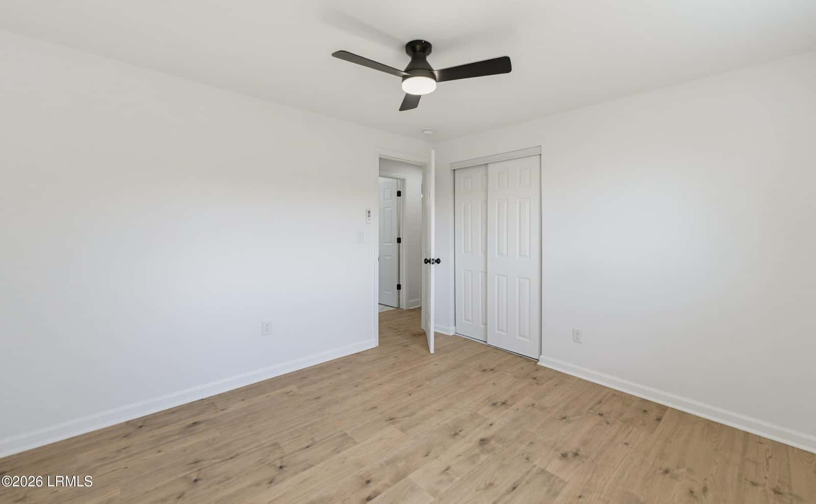 1922 Baggett Street, Beaufort, SC 29902 — photo 13 of 29