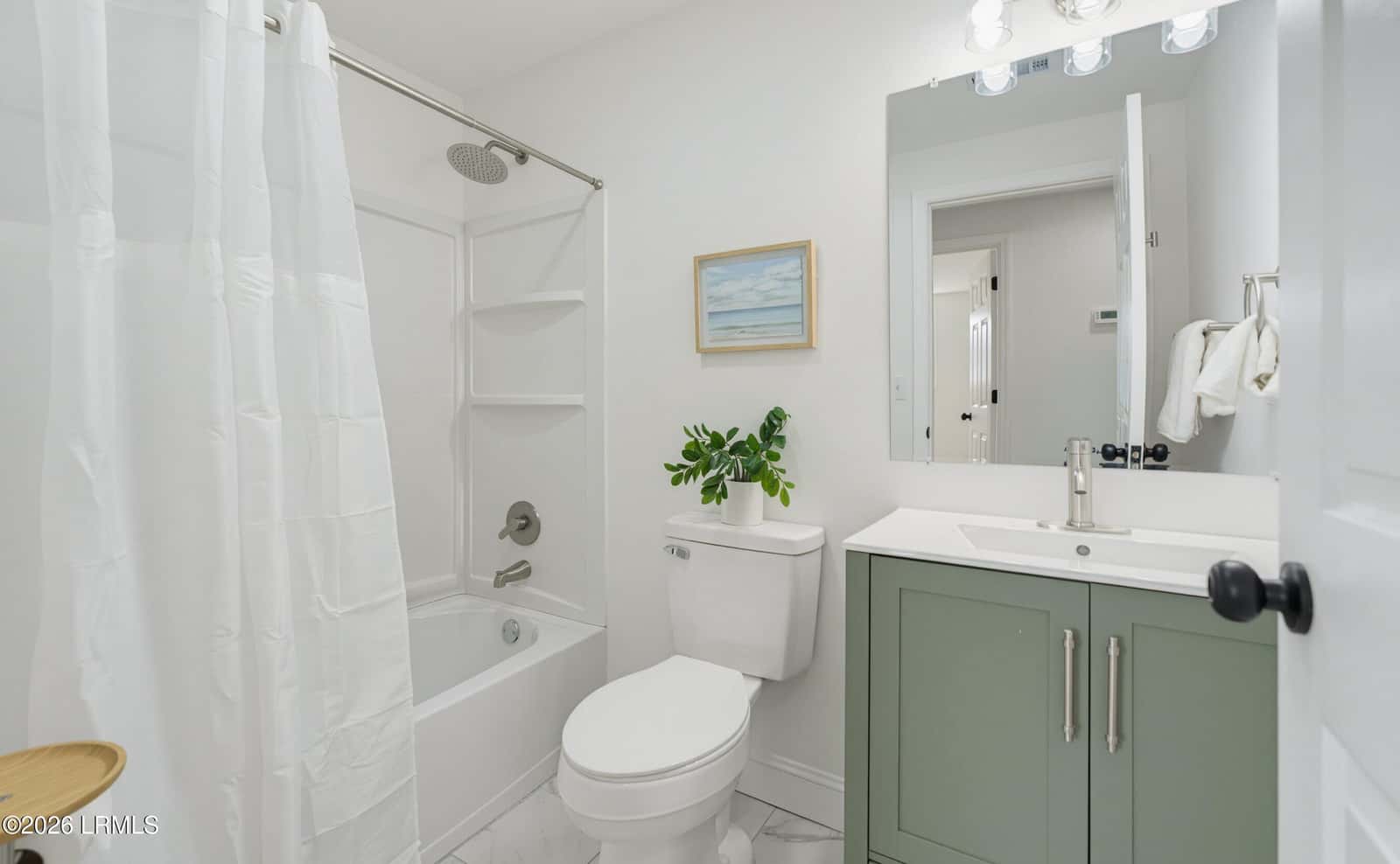 1922 Baggett Street, Beaufort, SC 29902 — photo 14 of 29
