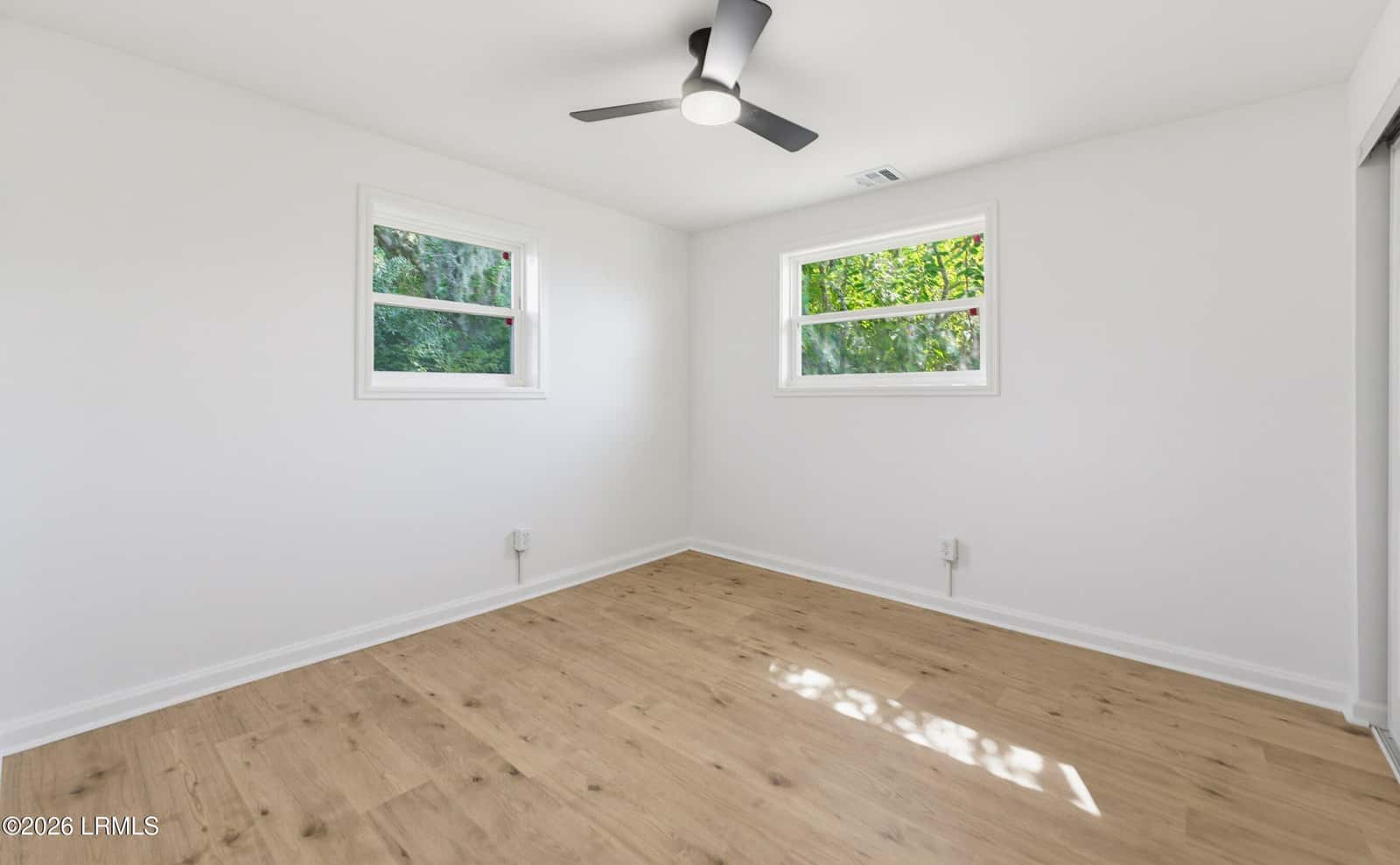 1922 Baggett Street, Beaufort, SC 29902 — photo 15 of 29