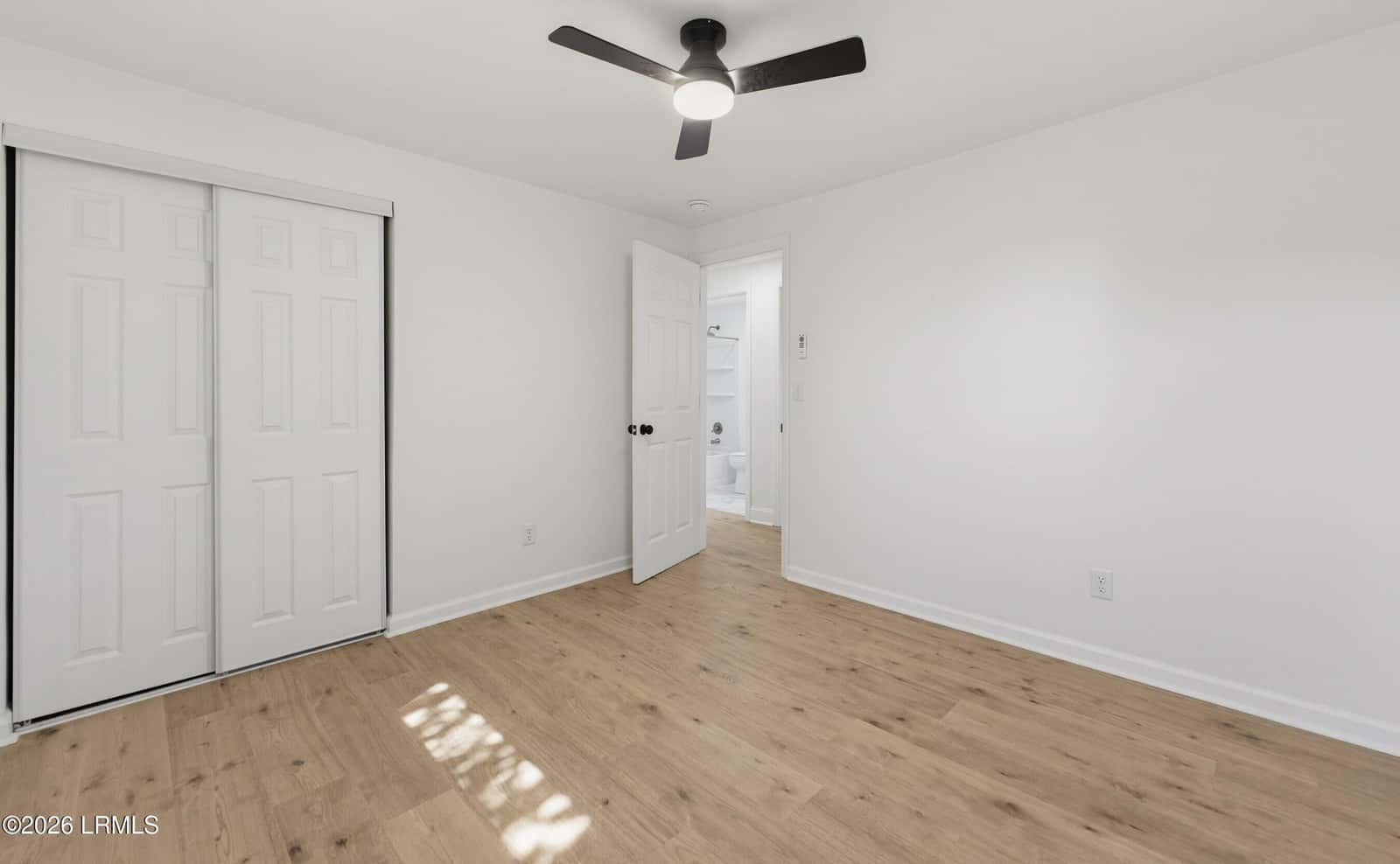 1922 Baggett Street, Beaufort, SC 29902 — photo 16 of 29