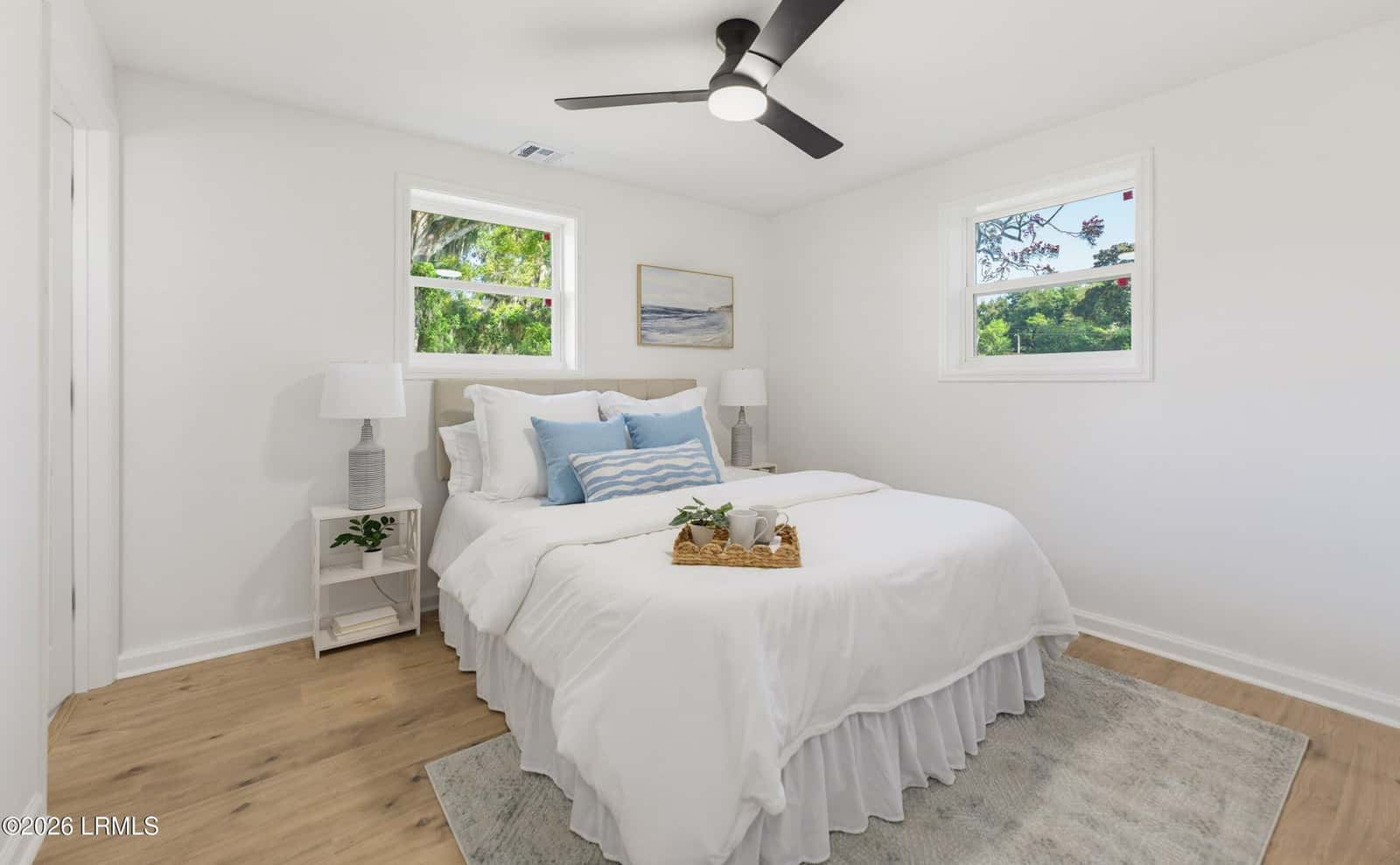 1922 Baggett Street, Beaufort, SC 29902 — photo 17 of 29