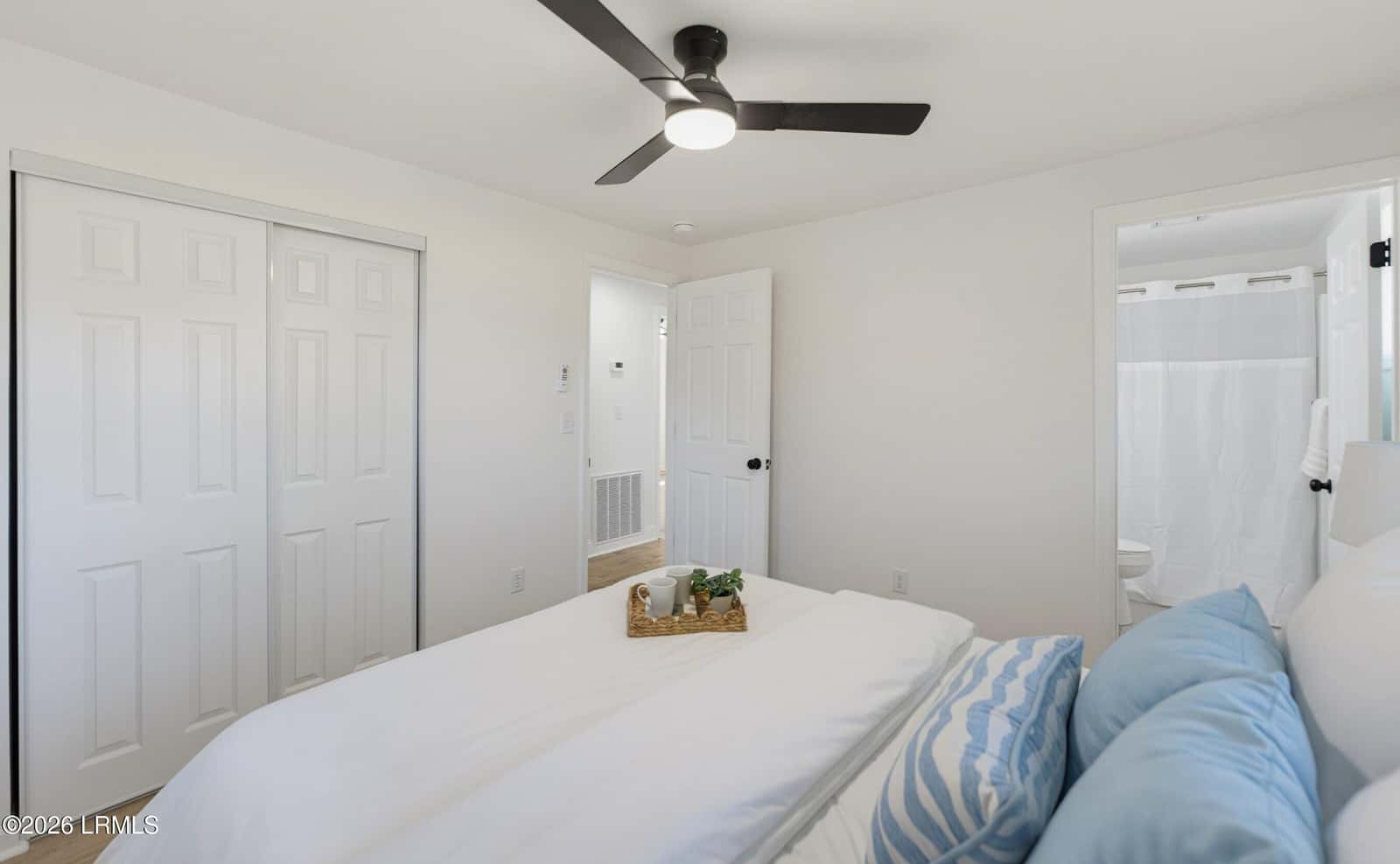 1922 Baggett Street, Beaufort, SC 29902 — photo 18 of 29