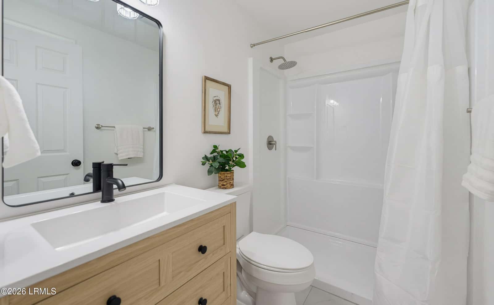 1922 Baggett Street, Beaufort, SC 29902 — photo 19 of 29