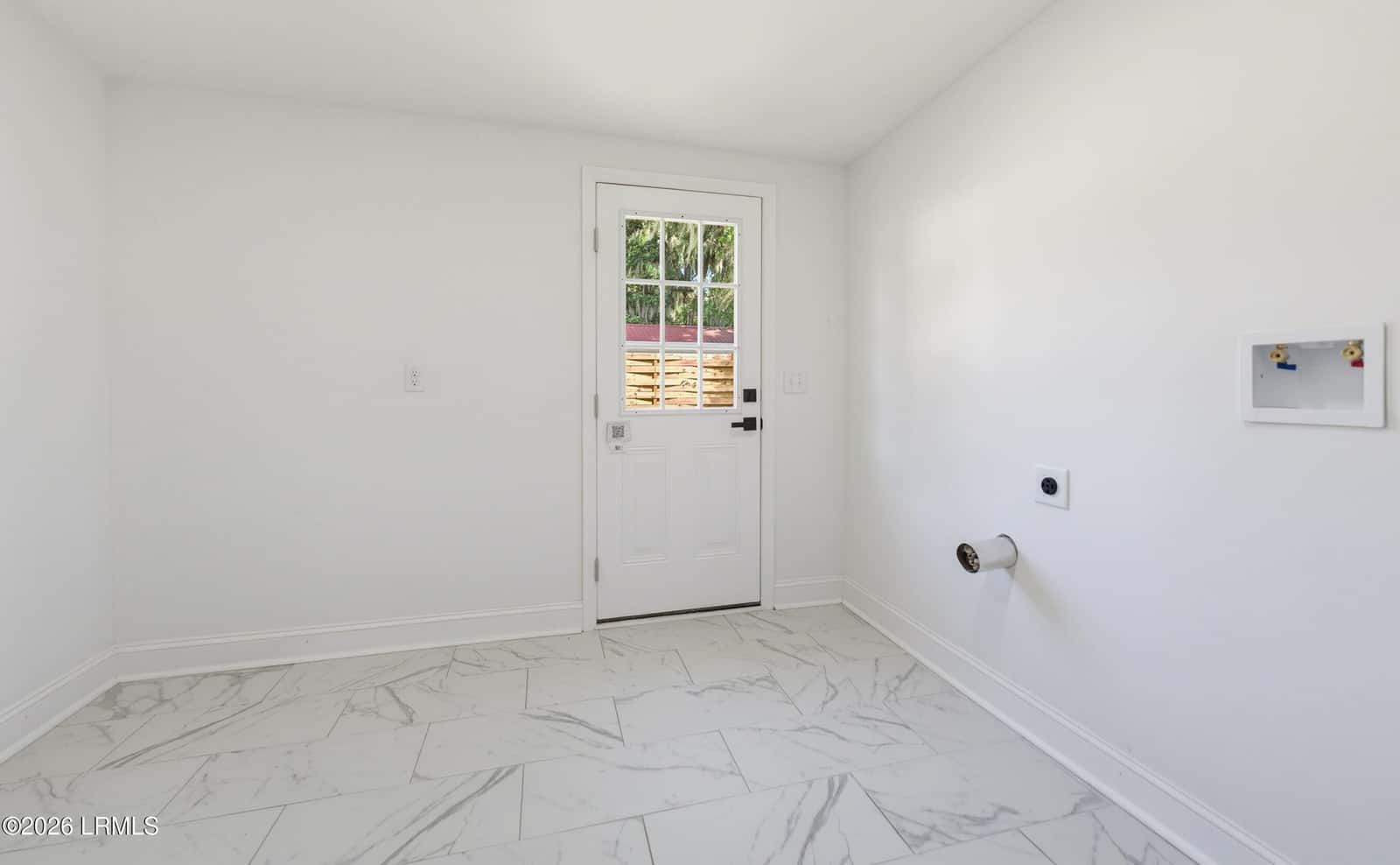 1922 Baggett Street, Beaufort, SC 29902 — photo 20 of 29