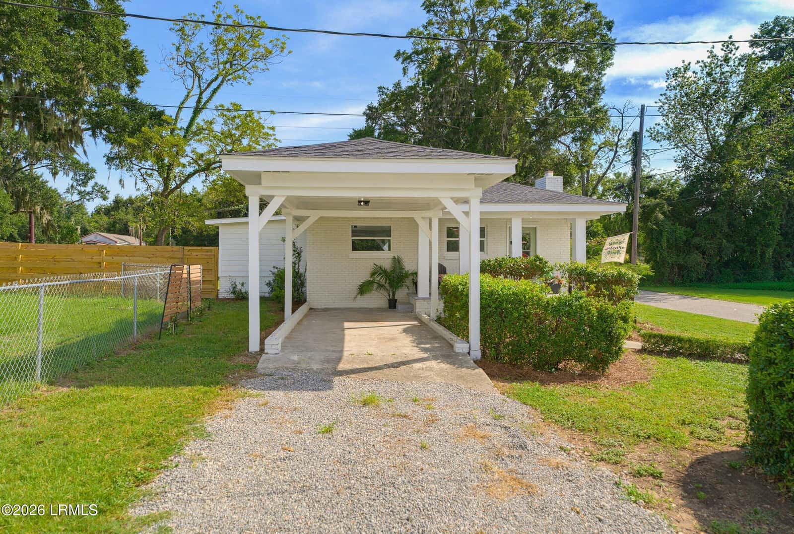 1922 Baggett Street, Beaufort, SC 29902 — photo 23 of 29