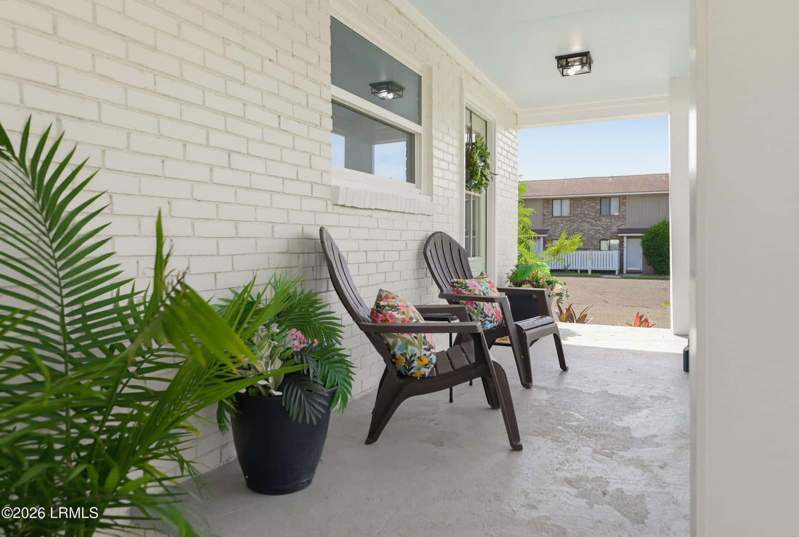 1922 Baggett Street, Beaufort, SC 29902 — photo 24 of 29