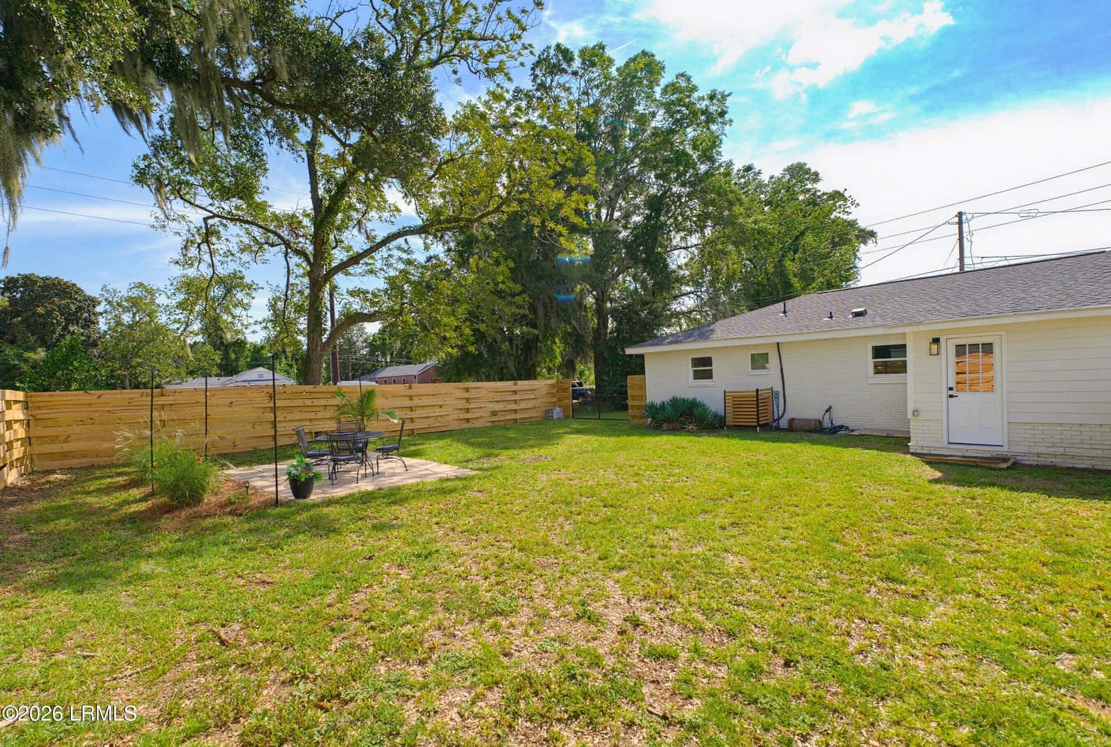 1922 Baggett Street, Beaufort, SC 29902 — photo 27 of 29
