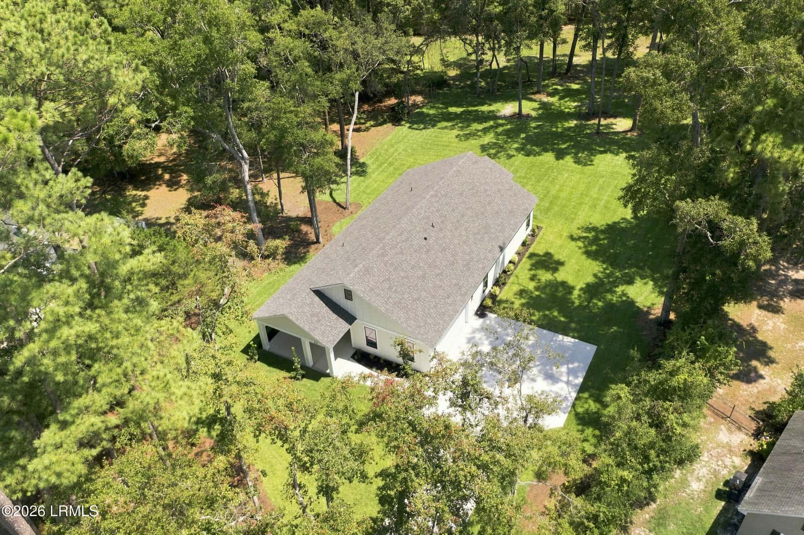 53 Marsh Drive, Beaufort, SC 29907 — photo 2 of 49