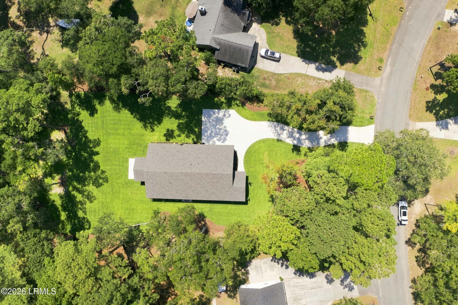 53 Marsh Drive, Beaufort, SC 29907 — photo 45 of 49