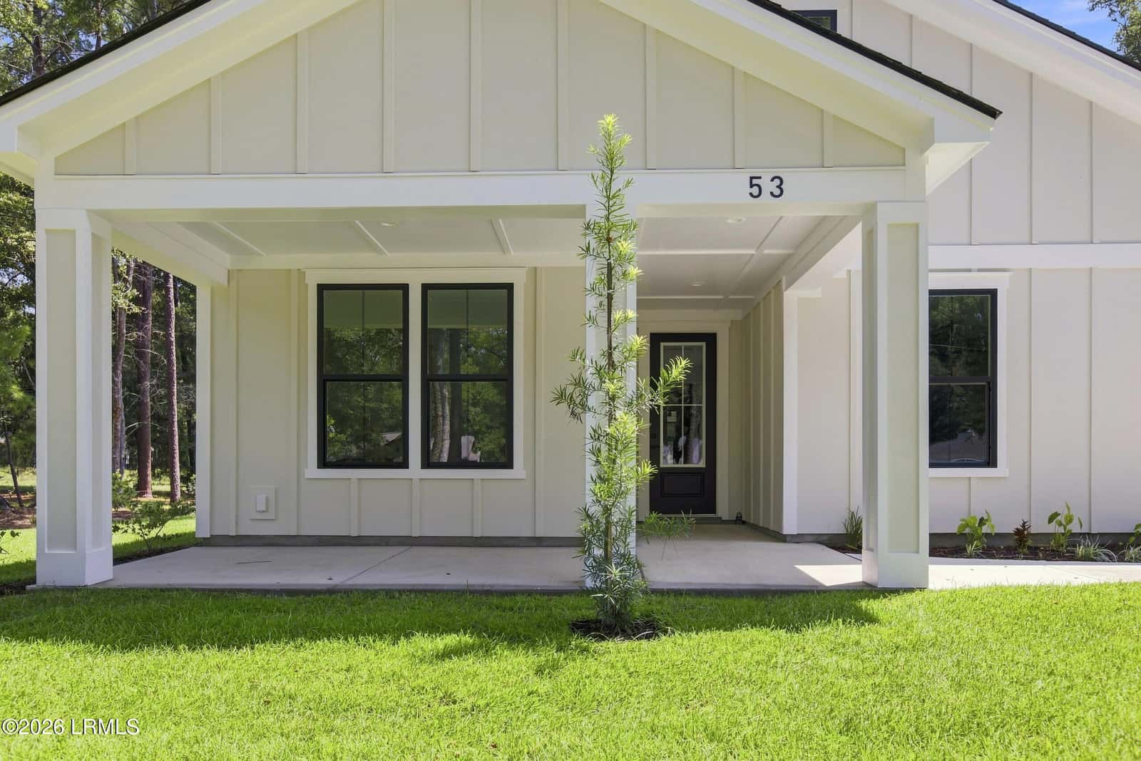 53 Marsh Drive, Beaufort, SC 29907 — photo 5 of 49