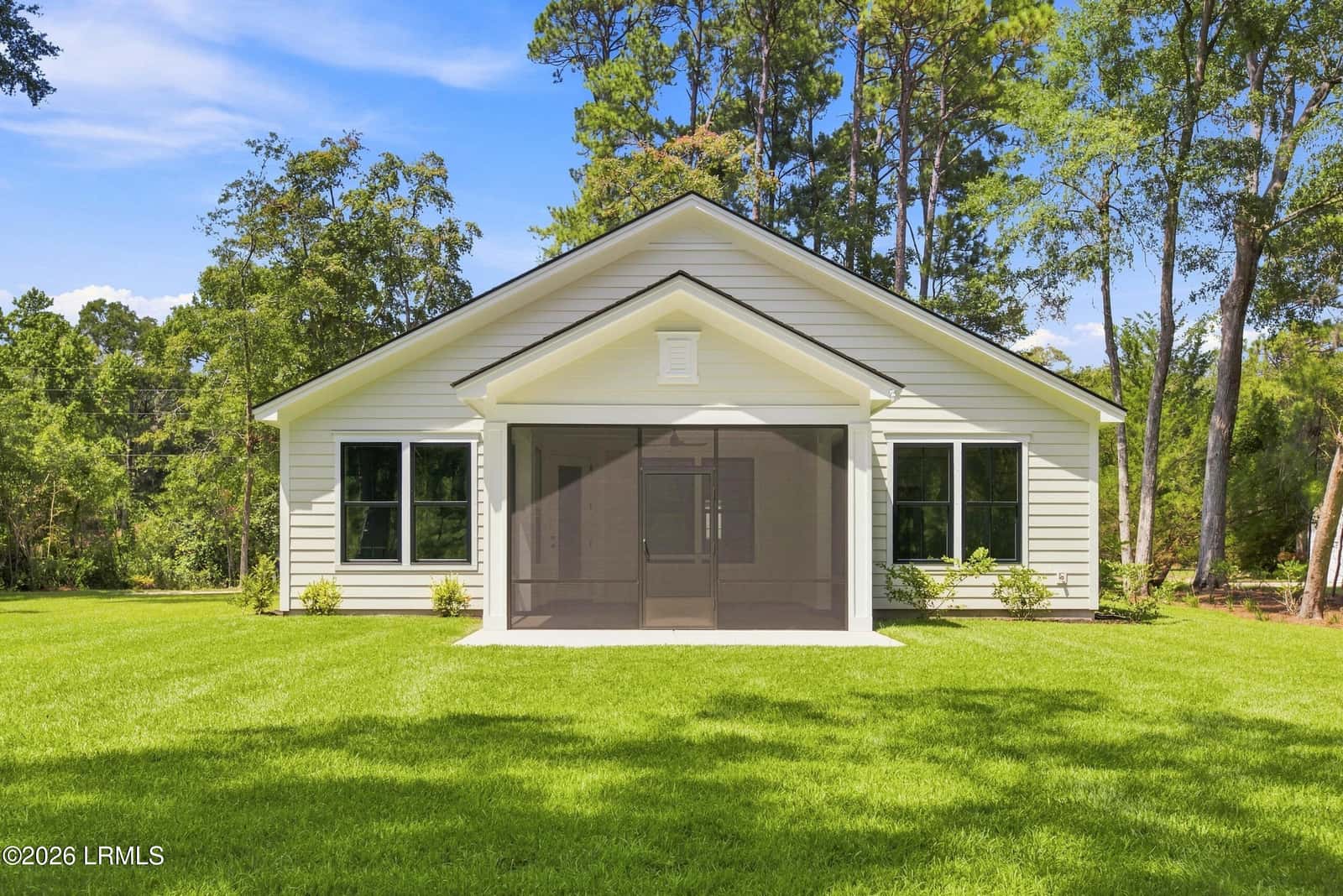 53 Marsh Drive, Beaufort, SC 29907 — photo 43 of 49