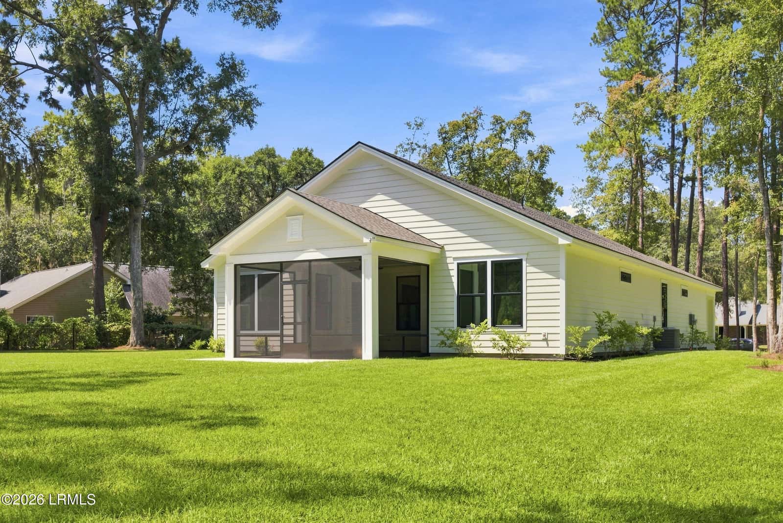 53 Marsh Drive, Beaufort, SC 29907 — photo 39 of 49