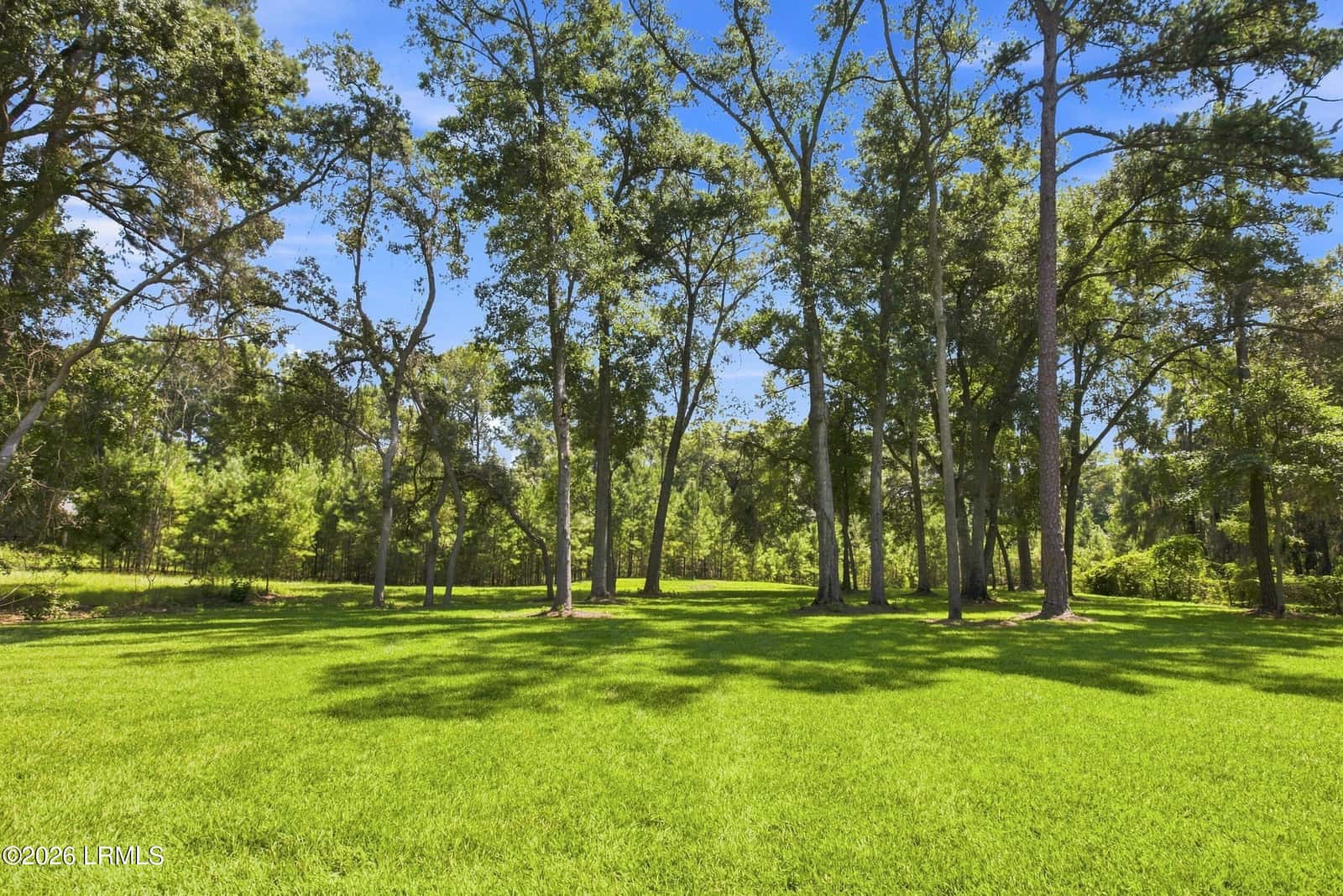 53 Marsh Drive, Beaufort, SC 29907 — photo 44 of 49