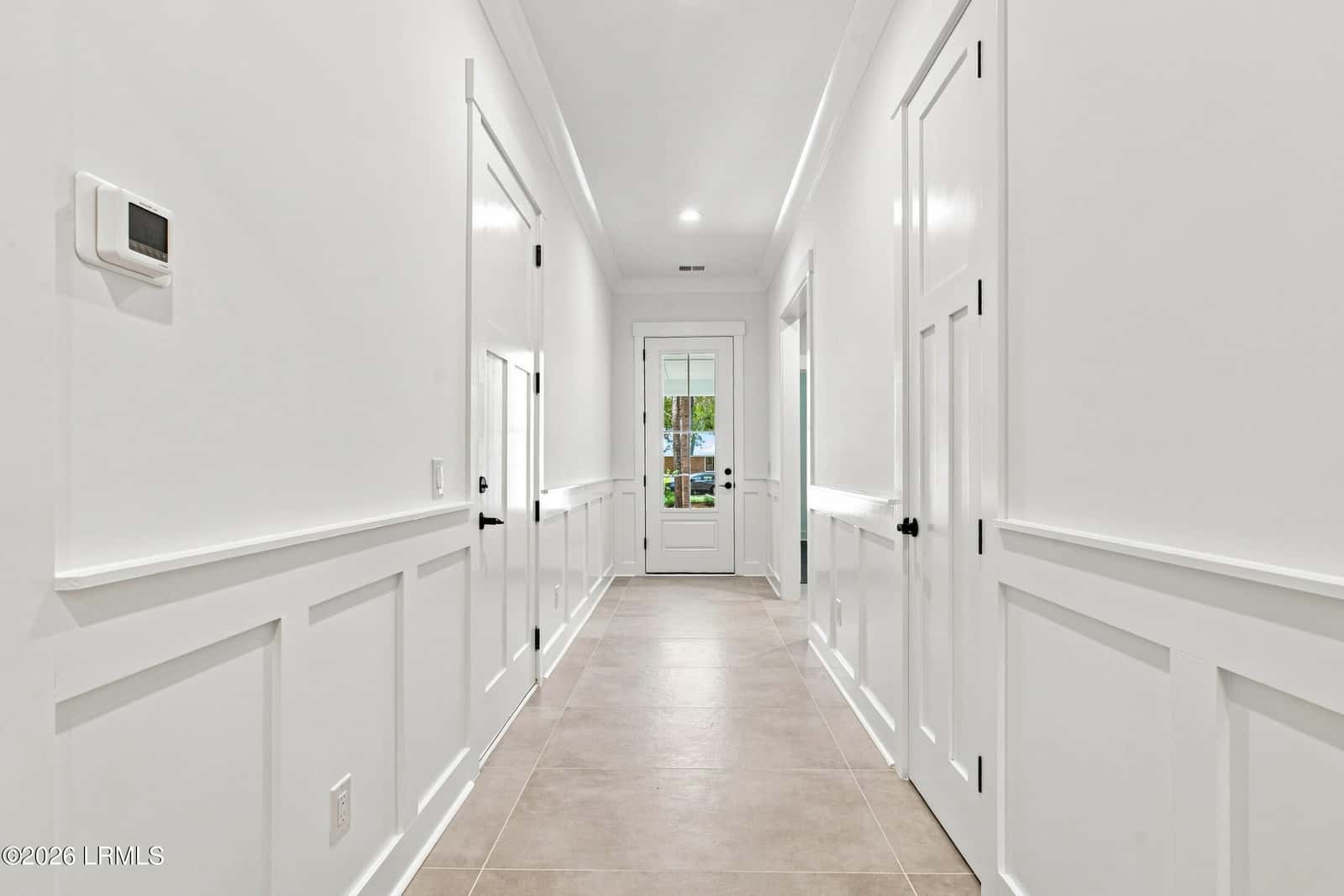 53 Marsh Drive, Beaufort, SC 29907 — photo 6 of 49