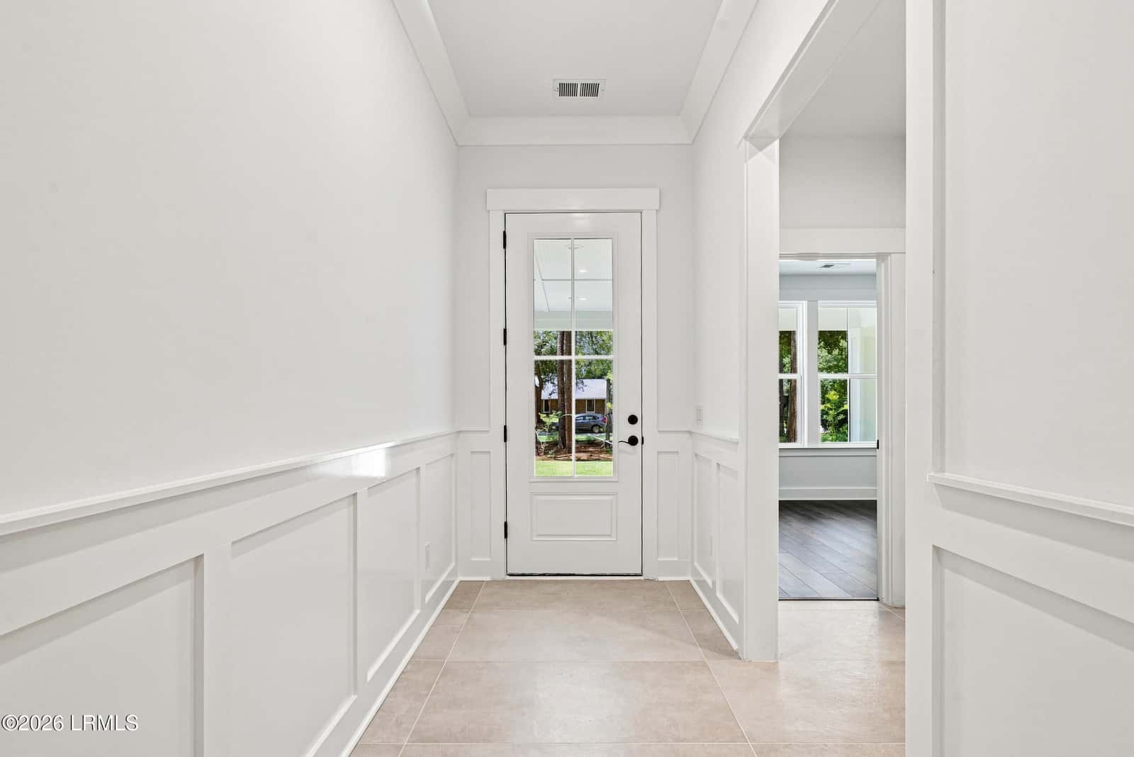 53 Marsh Drive, Beaufort, SC 29907 — photo 7 of 49