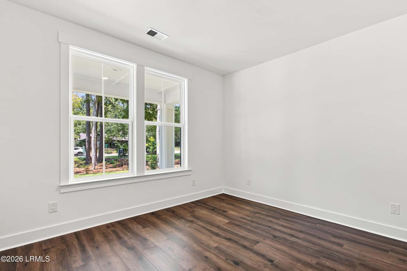 53 Marsh Drive, Beaufort, SC 29907 — photo 8 of 49