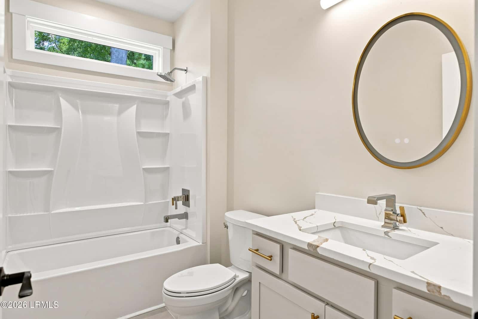 53 Marsh Drive, Beaufort, SC 29907 — photo 11 of 49