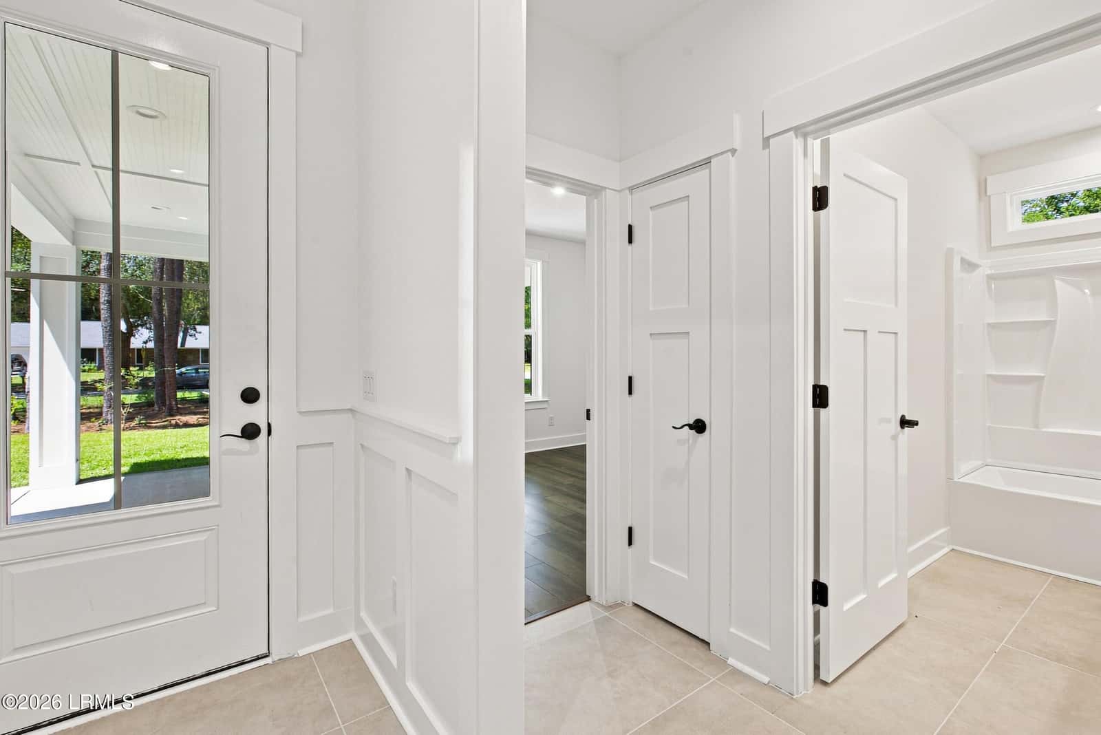 53 Marsh Drive, Beaufort, SC 29907 — photo 14 of 49