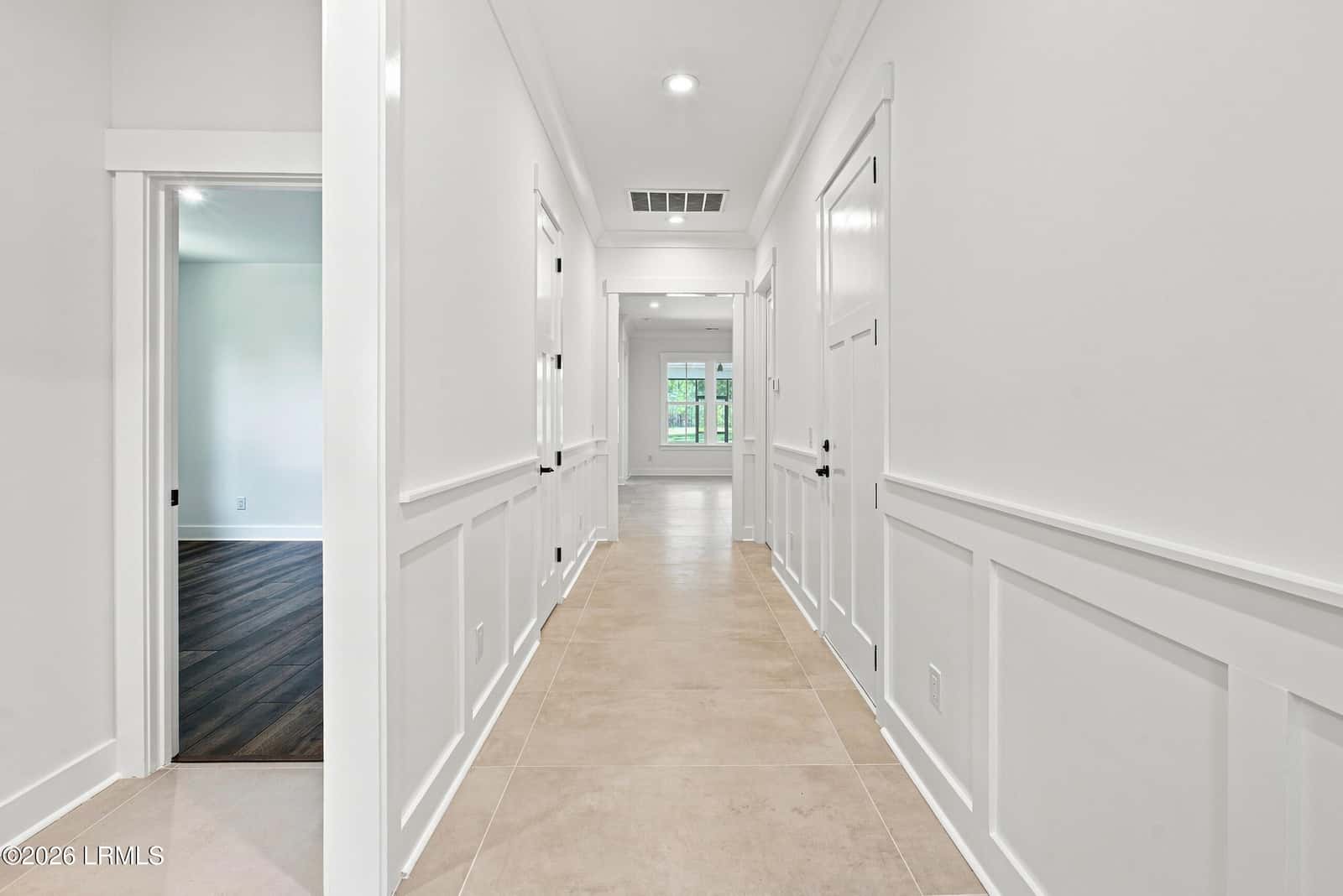 53 Marsh Drive, Beaufort, SC 29907 — photo 15 of 49