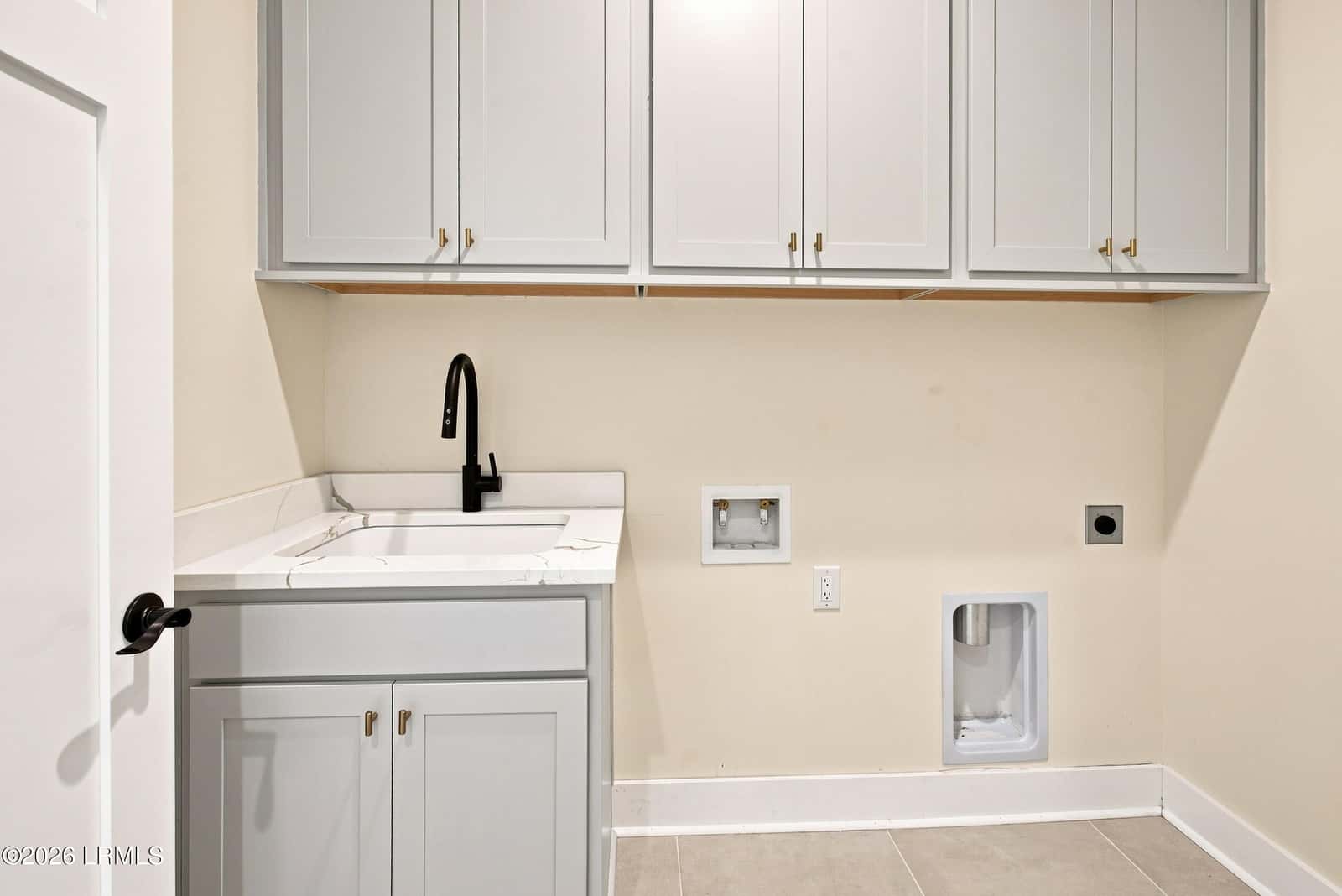 53 Marsh Drive, Beaufort, SC 29907 — photo 16 of 49