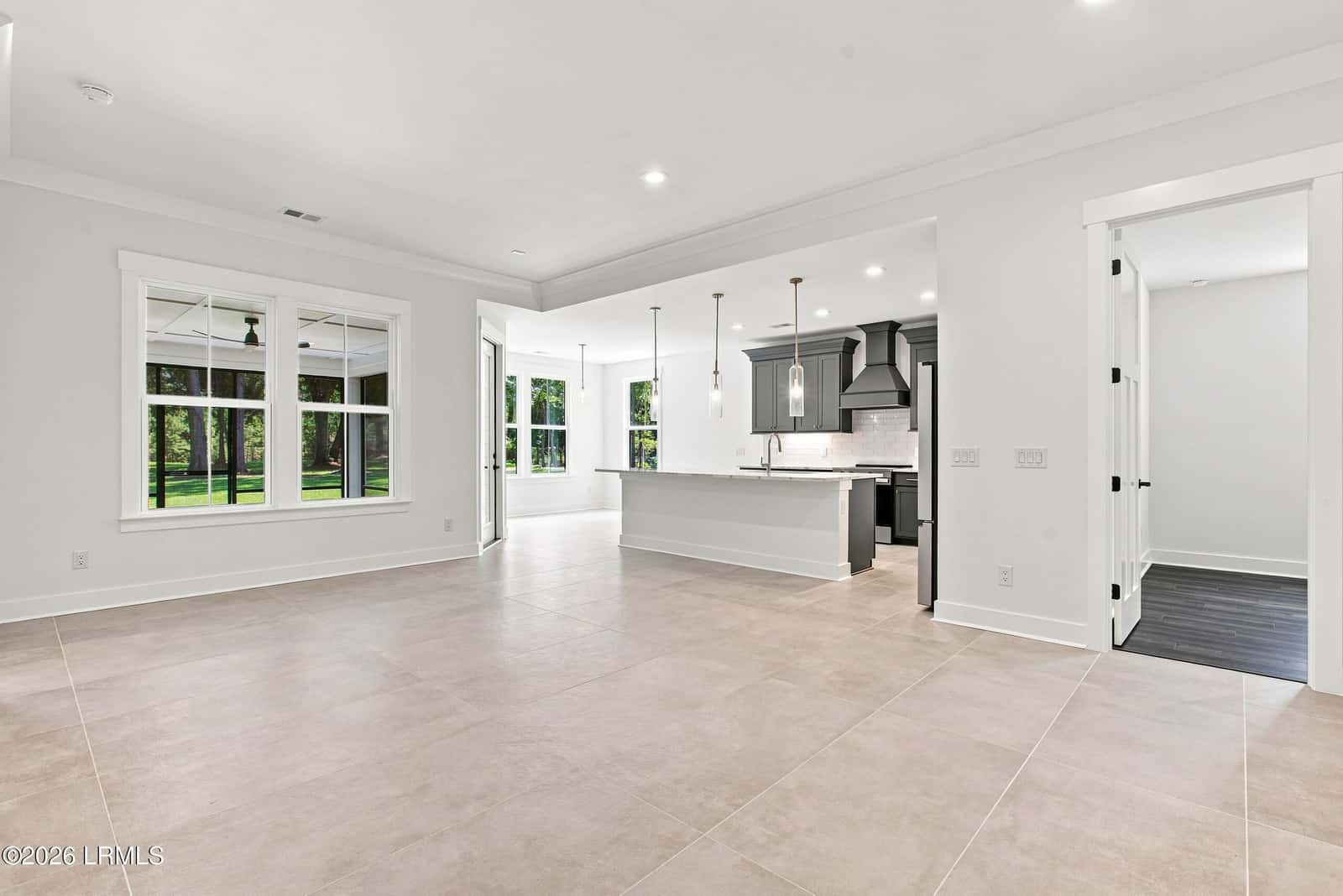 53 Marsh Drive, Beaufort, SC 29907 — photo 17 of 49