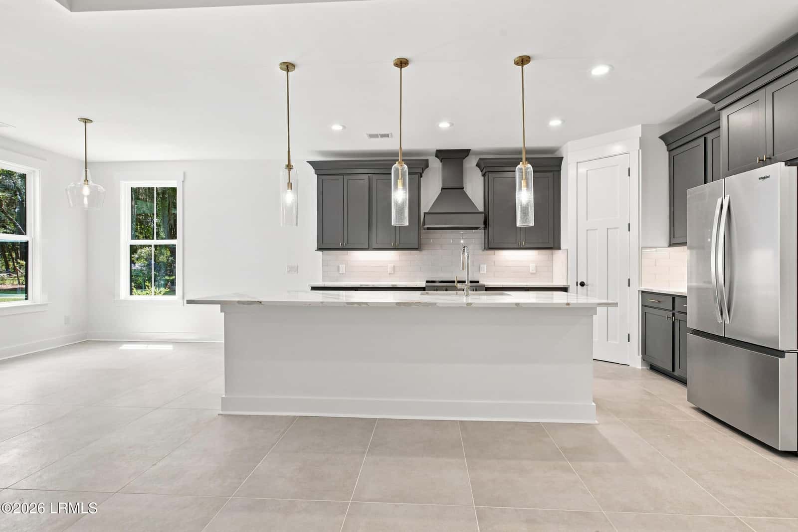 53 Marsh Drive, Beaufort, SC 29907 — photo 20 of 49