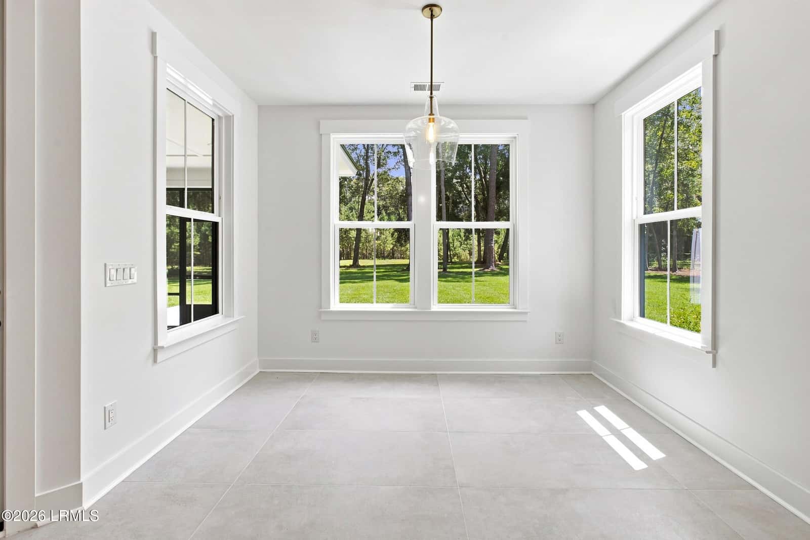53 Marsh Drive, Beaufort, SC 29907 — photo 26 of 49