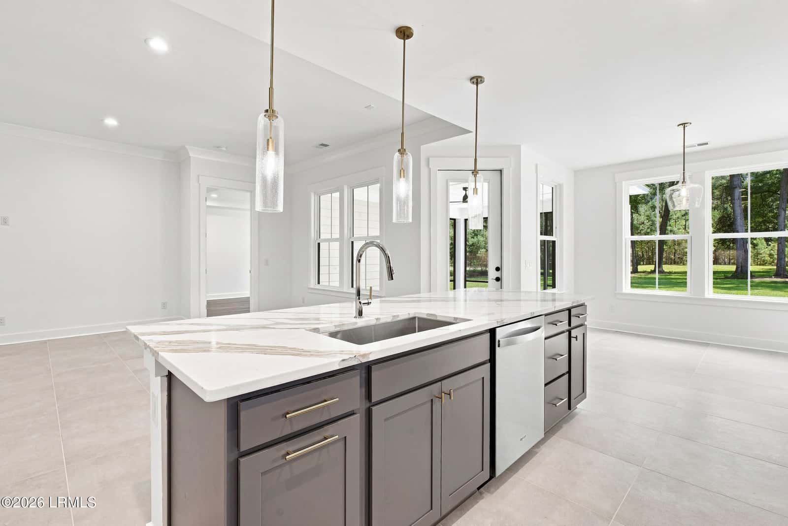 53 Marsh Drive, Beaufort, SC 29907 — photo 27 of 49