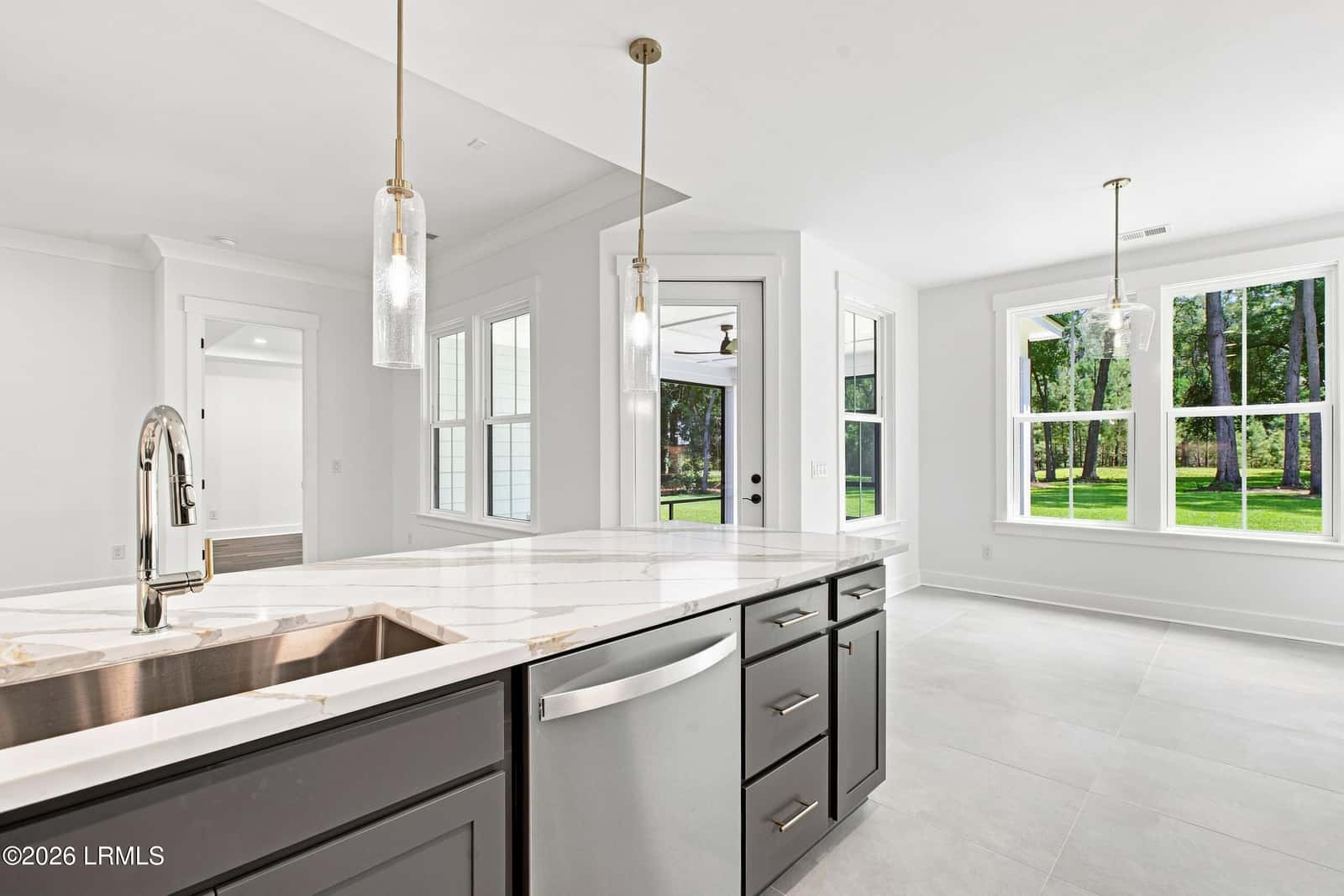 53 Marsh Drive, Beaufort, SC 29907 — photo 28 of 49