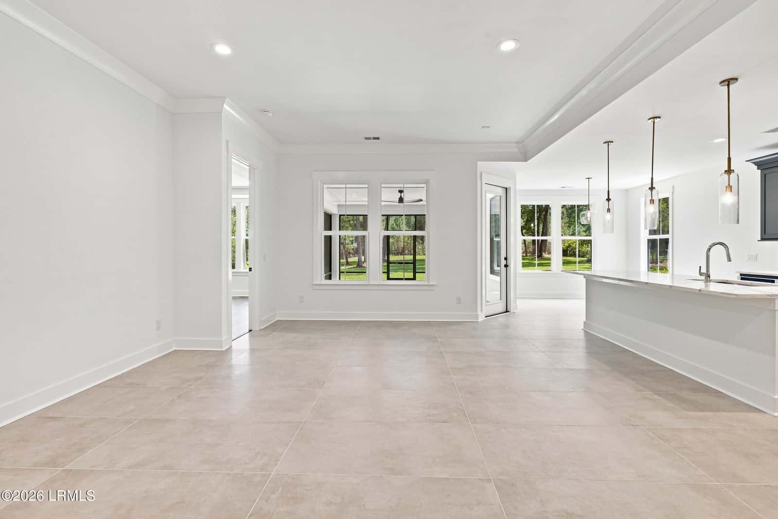 53 Marsh Drive, Beaufort, SC 29907 — photo 18 of 49