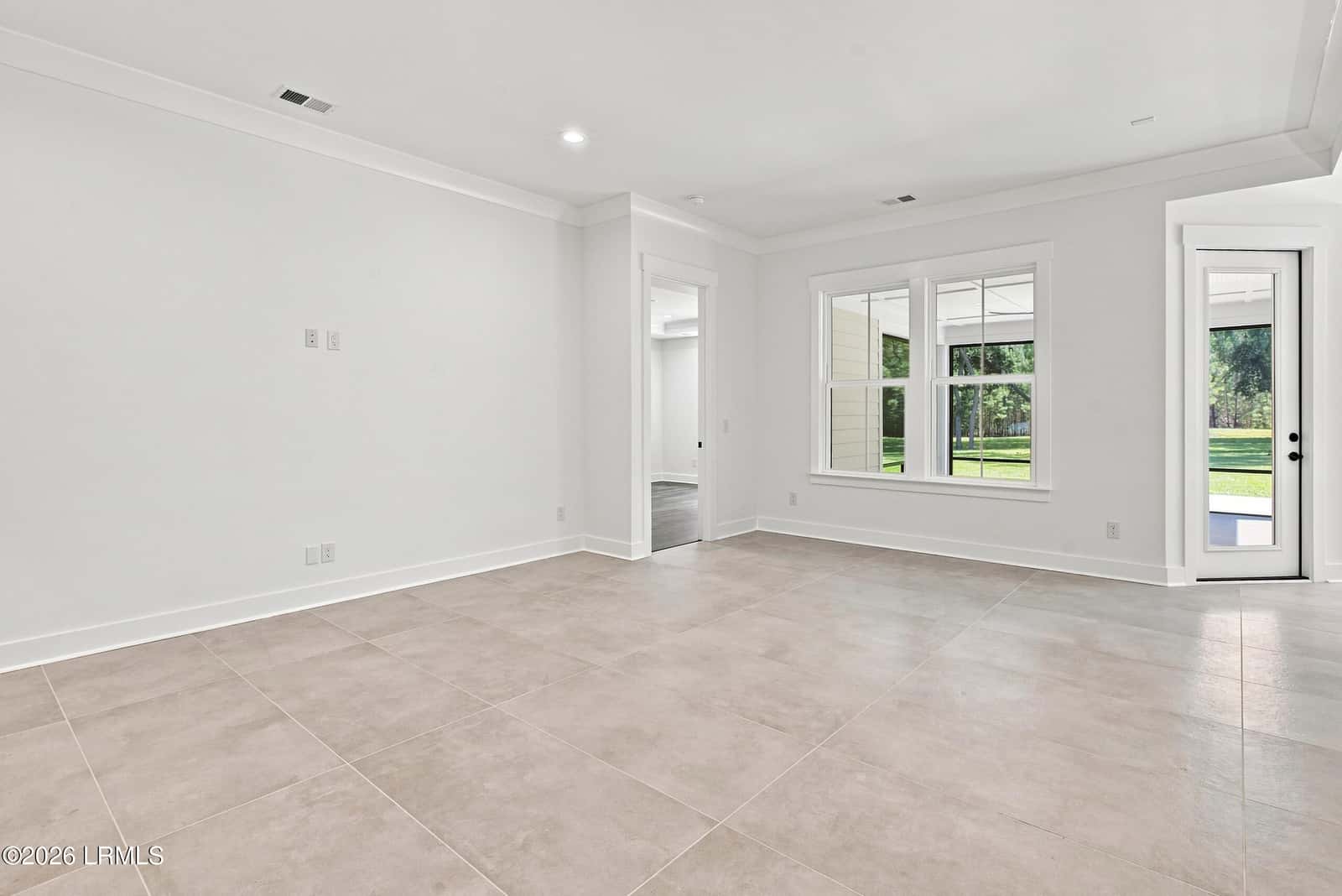 53 Marsh Drive, Beaufort, SC 29907 — photo 19 of 49