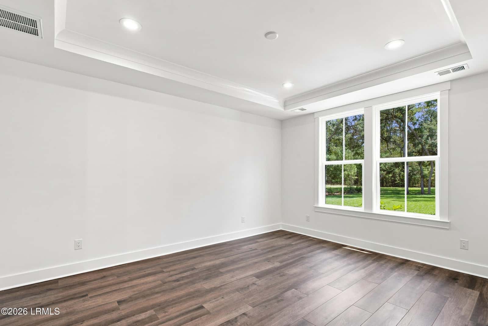 53 Marsh Drive, Beaufort, SC 29907 — photo 30 of 49