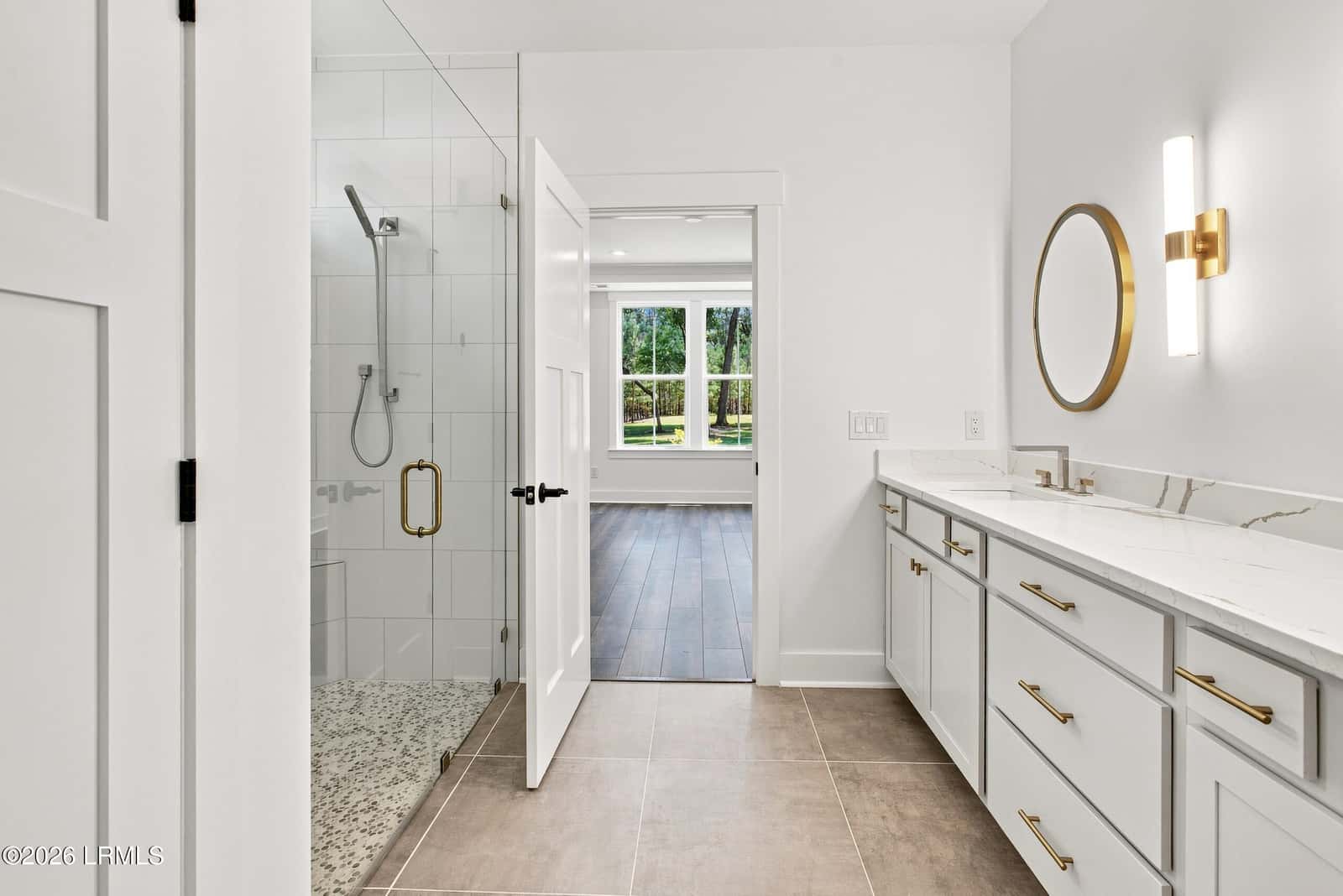 53 Marsh Drive, Beaufort, SC 29907 — photo 34 of 49