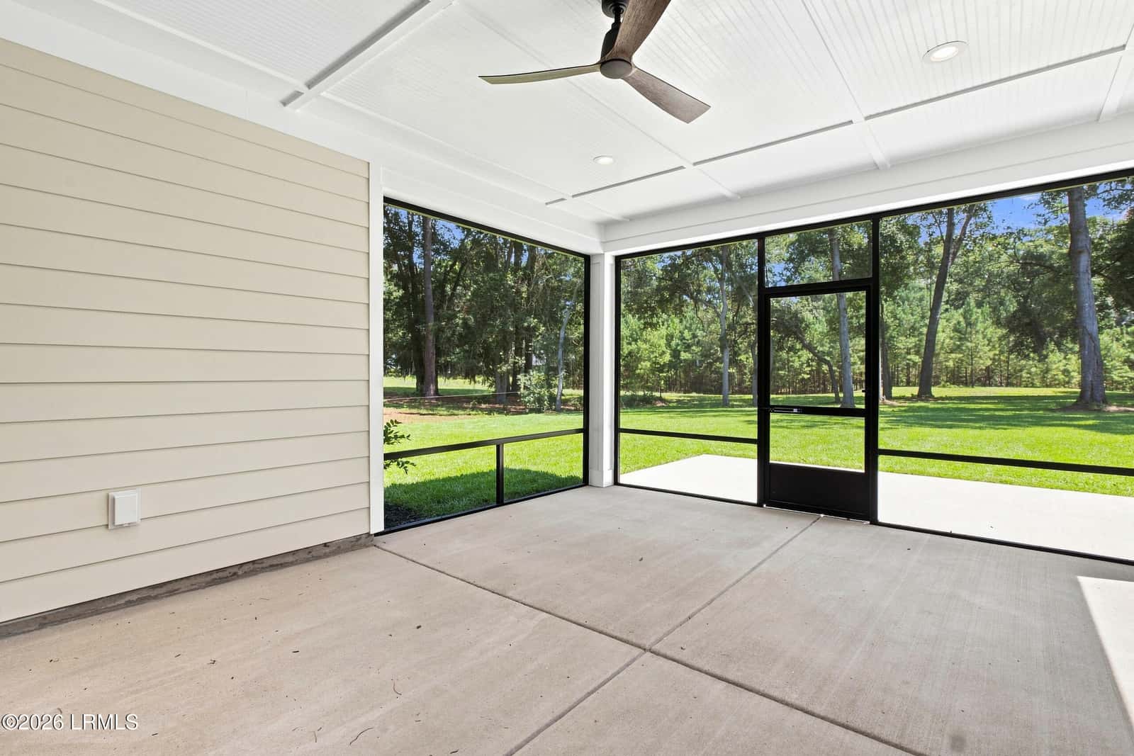 53 Marsh Drive, Beaufort, SC 29907 — photo 37 of 49