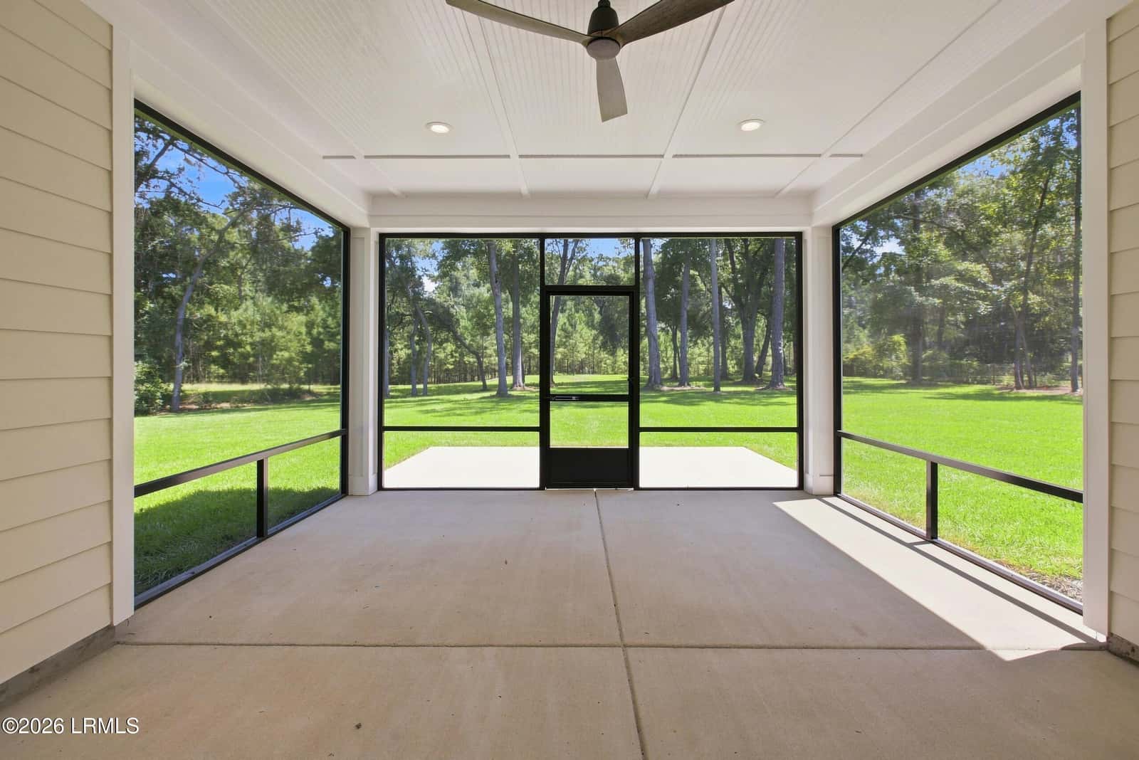 53 Marsh Drive, Beaufort, SC 29907 — photo 40 of 49