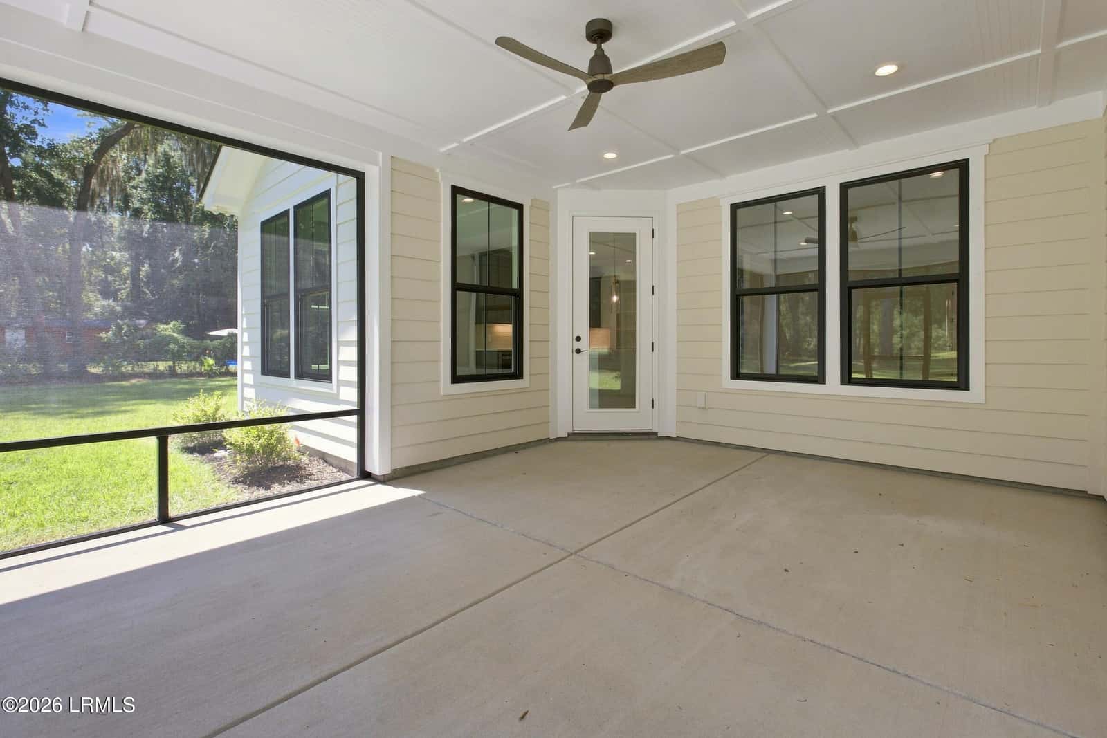 53 Marsh Drive, Beaufort, SC 29907 — photo 41 of 49