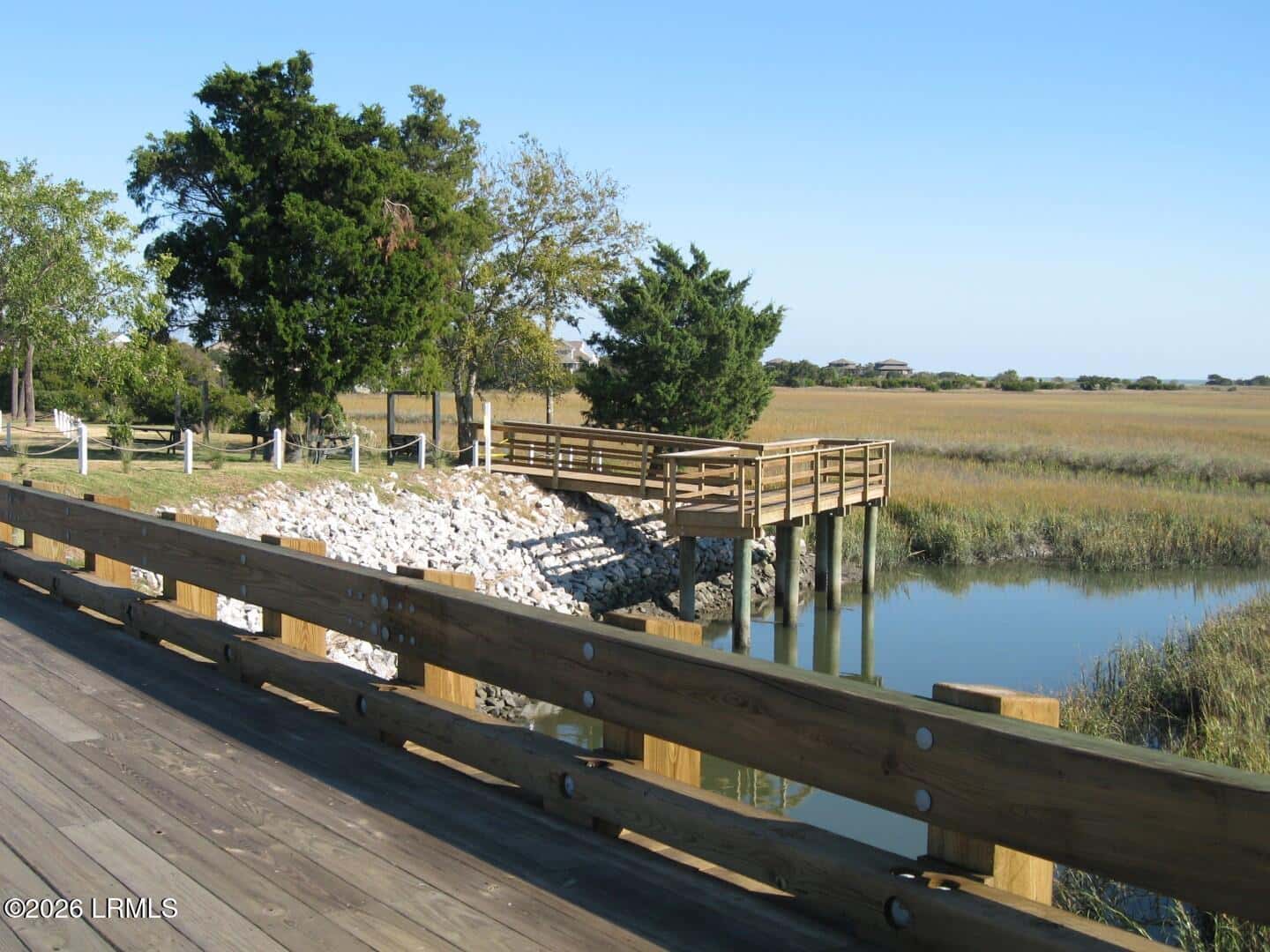 6 Windjammer Lane, St. Helena Island, SC 29920 — photo 16 of 41