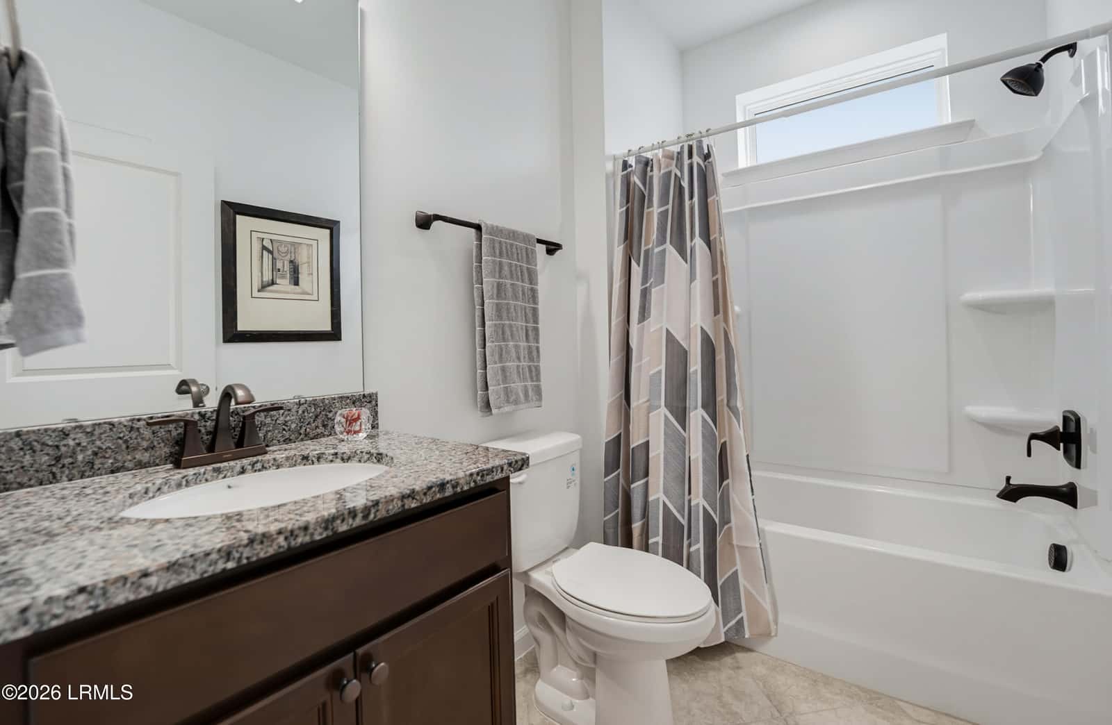 68 Sand Castle Drive, Hardeeville, SC 29927 — photo 14 of 44